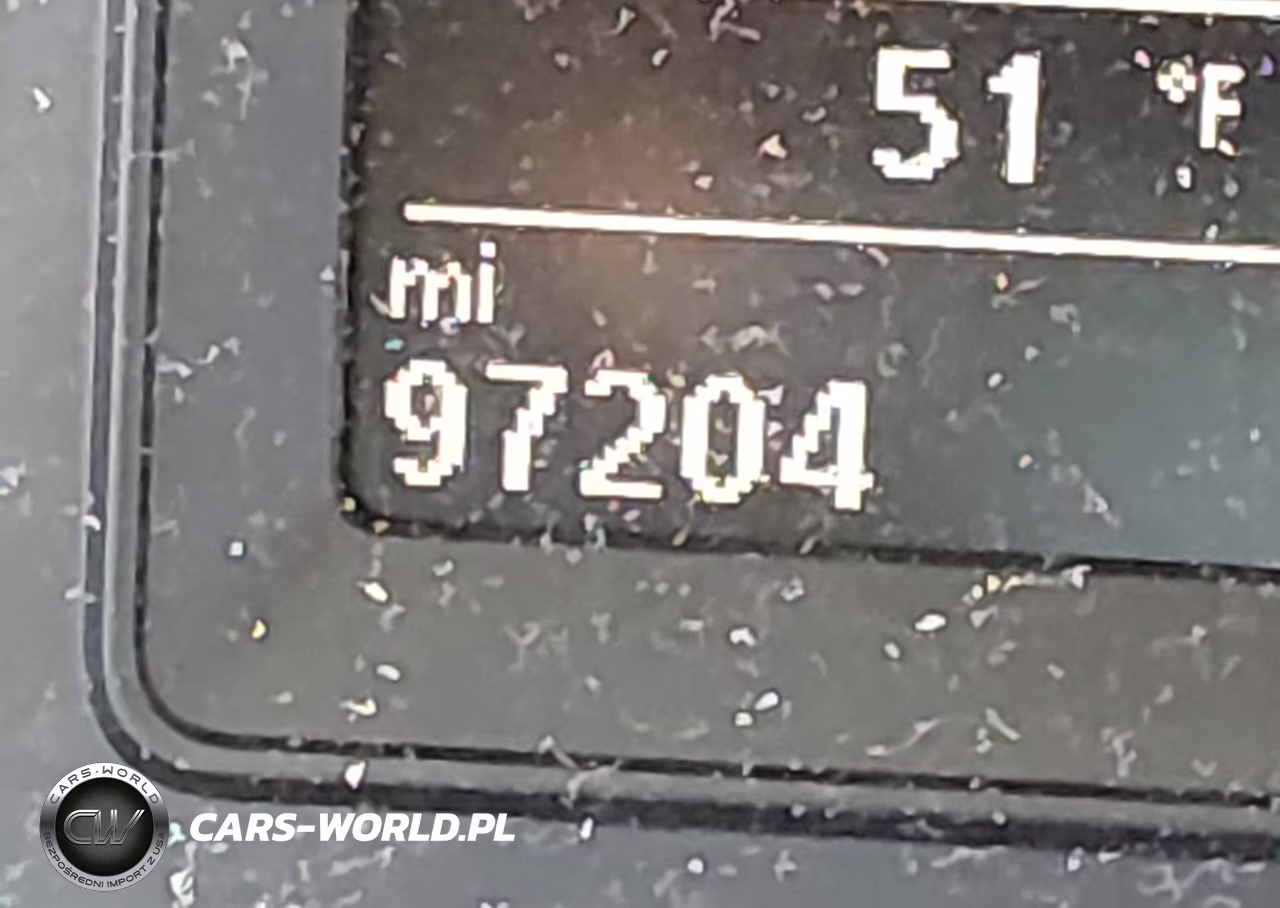 2017 Volkswagen Tiguan 2.0T-2.0T S VIN:WVGAV7AX7HK049315 - 15
