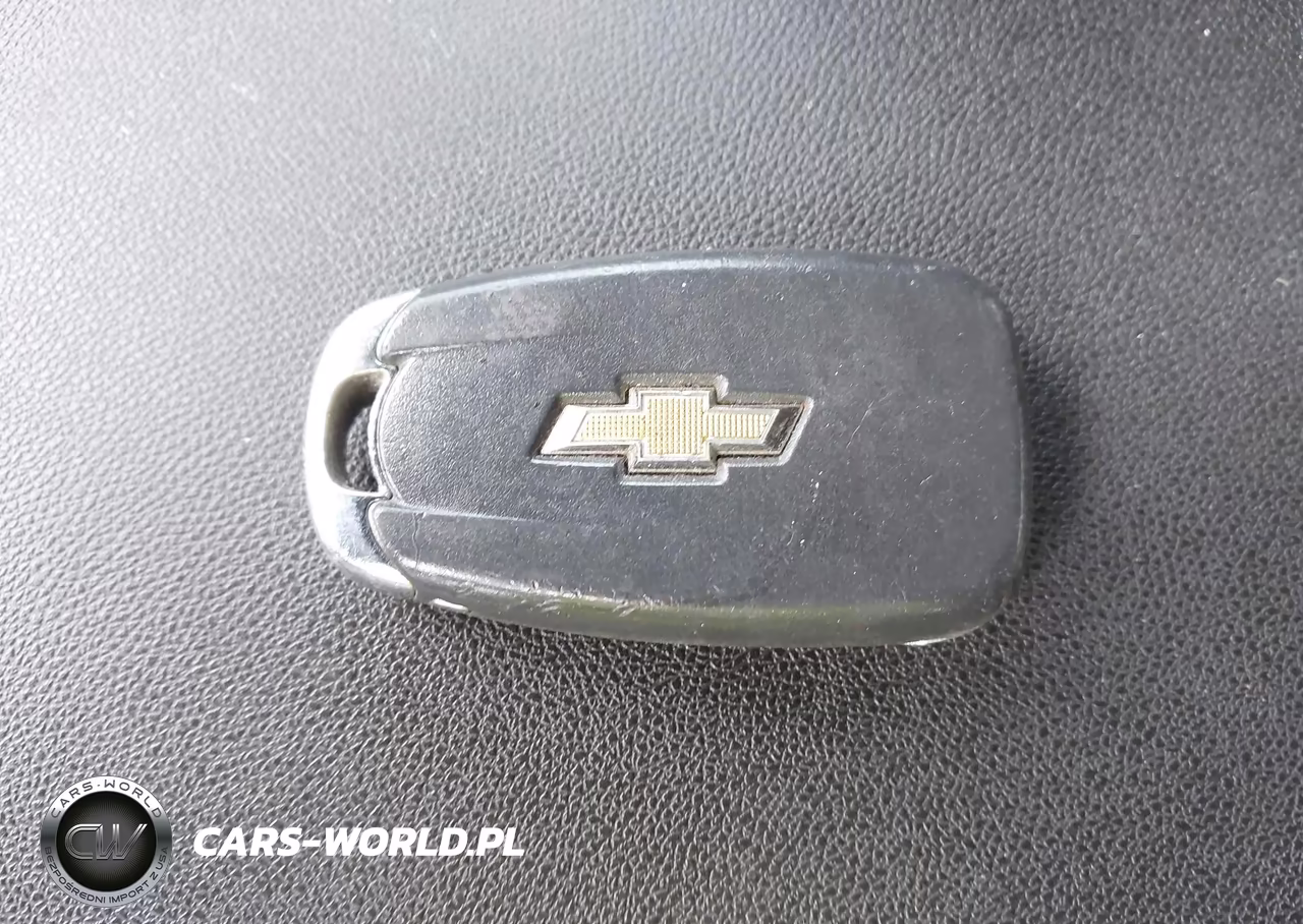 2018 Chevrolet Equinox Lt VIN:3GNAXJEV3JS617033 - 11