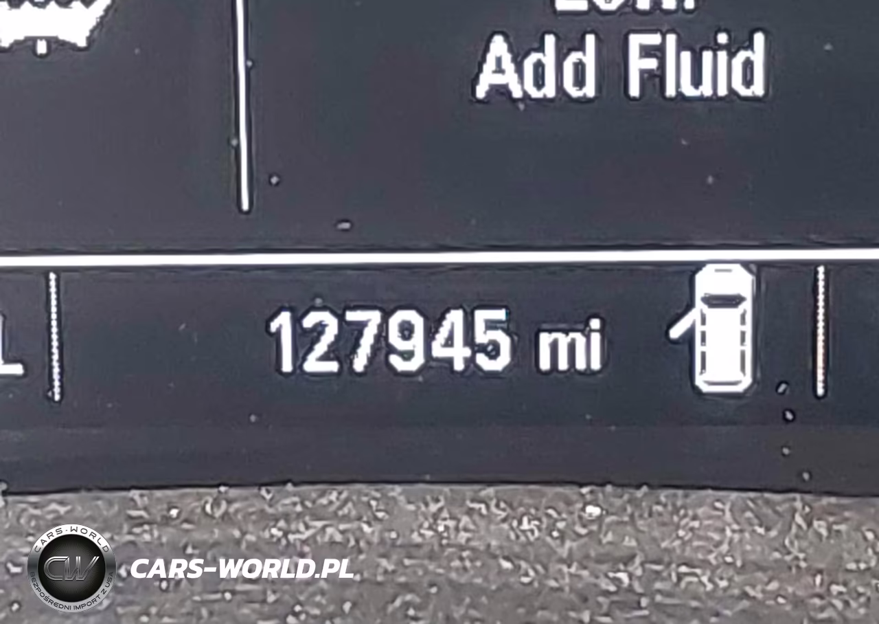 2018 Chevrolet Equinox Lt VIN:3GNAXJEV3JS617033 - 15