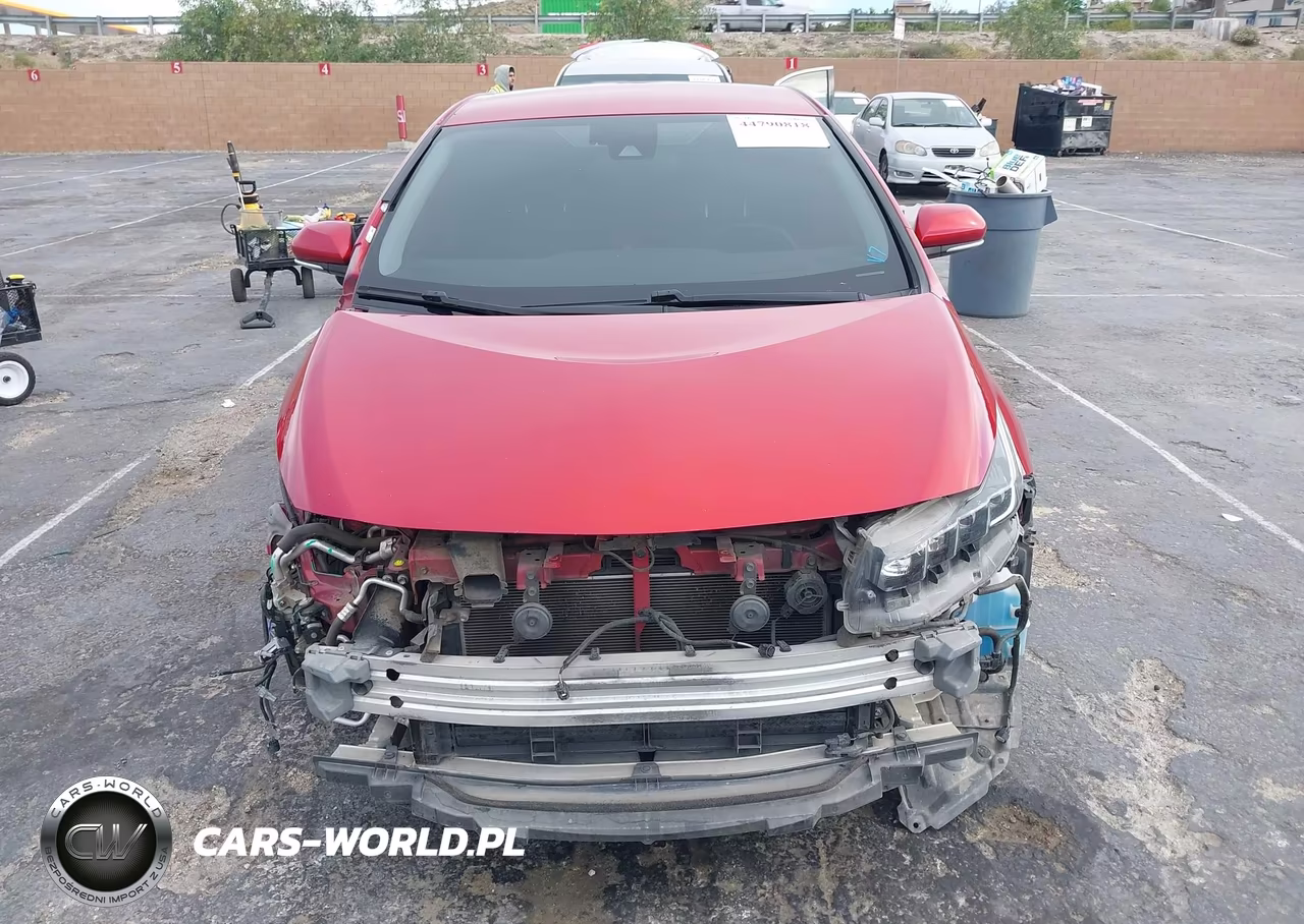 2021 Toyota Prius Prime Limited VIN:JTDKAMFP8M3172069 - 13