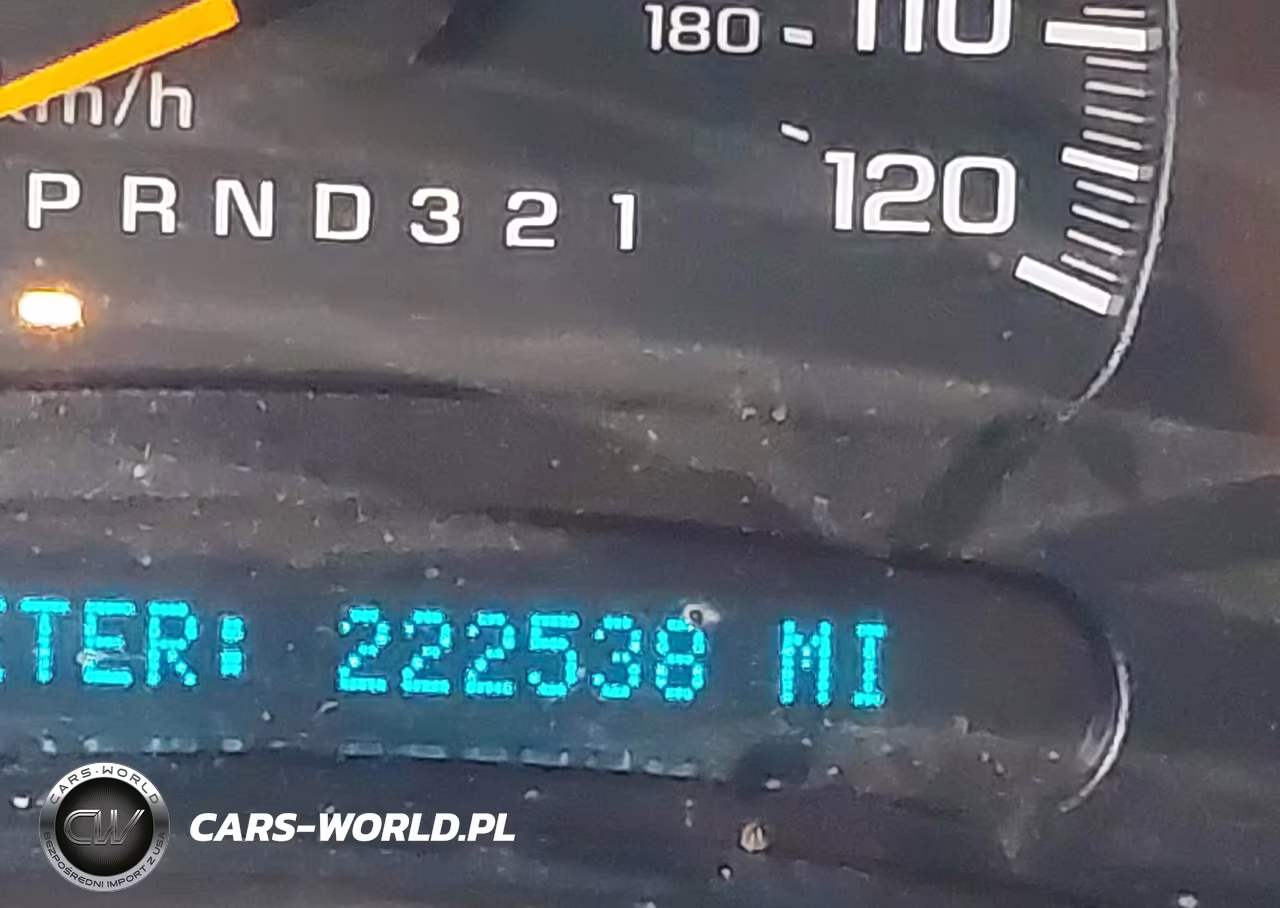 2006 Chevrolet Tahoe Z71 VIN:1GNEC13Z46R167583 - 16