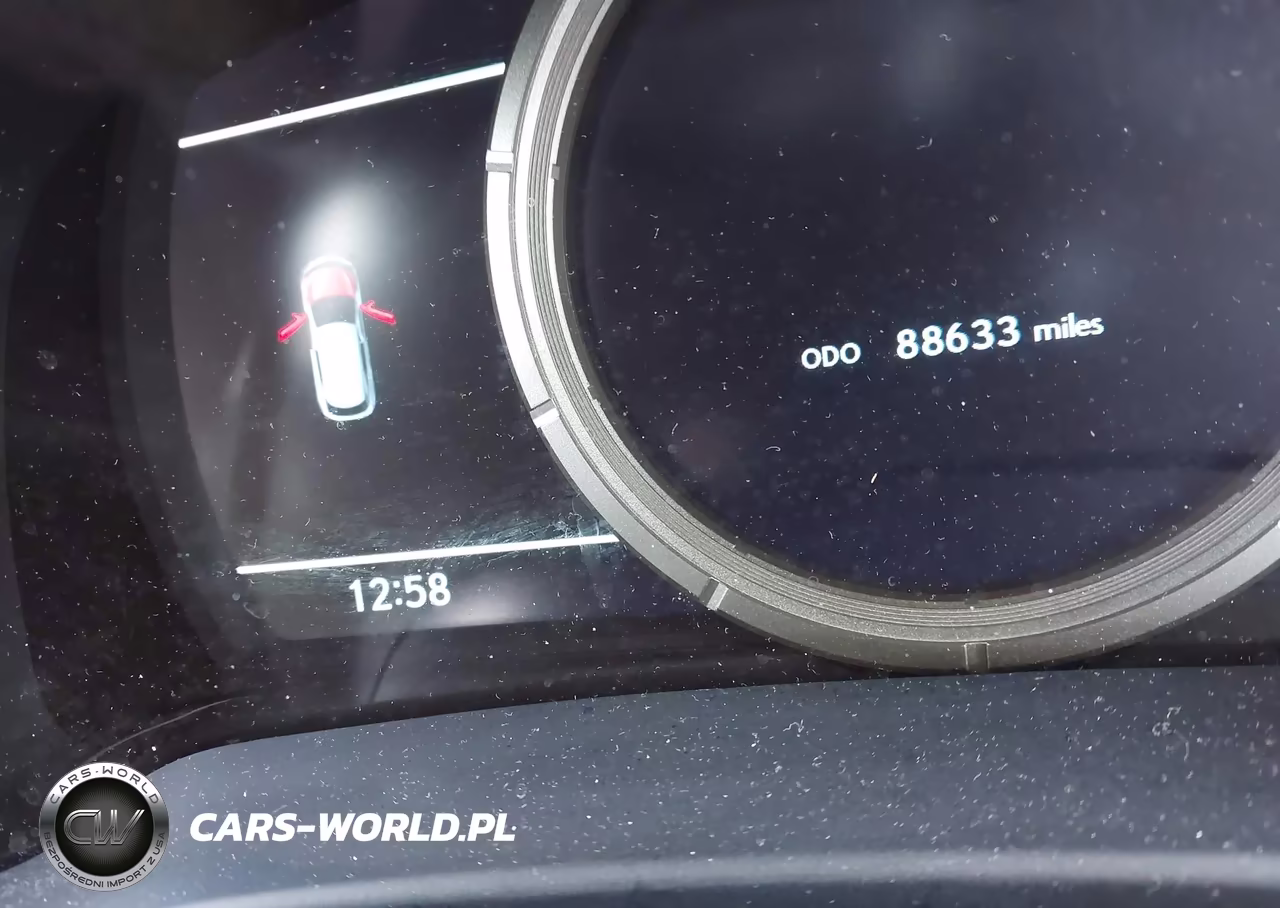 2020 Lexus Rx 350 F Sport VIN:2T2SZMDA0LC239918 - 14