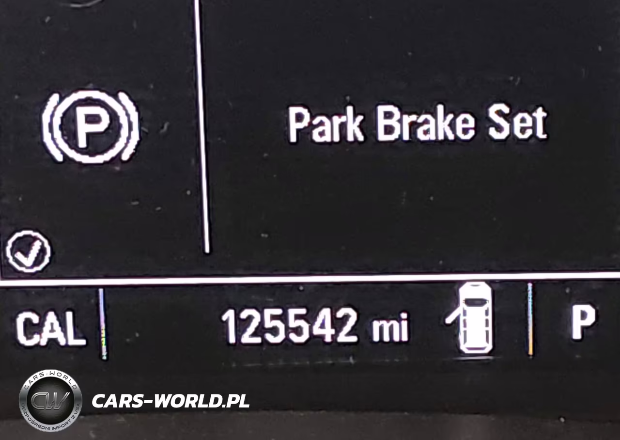 2018 Chevrolet Equinox Lt VIN:2GNAXSEV2J6276096 - 15