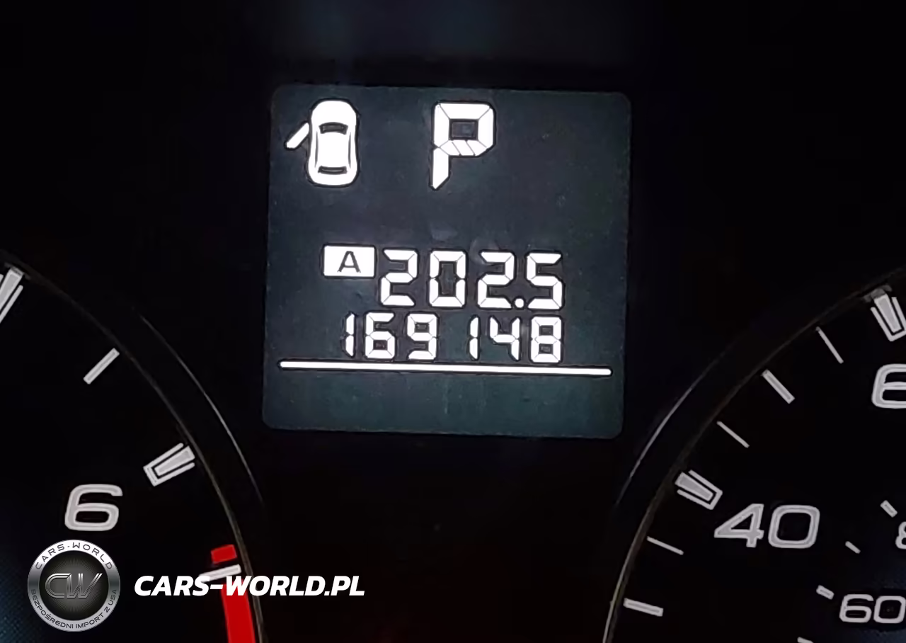 2012 Subaru Outback 2.5I Limited VIN:4S4BRCKC6C3250767 - 15