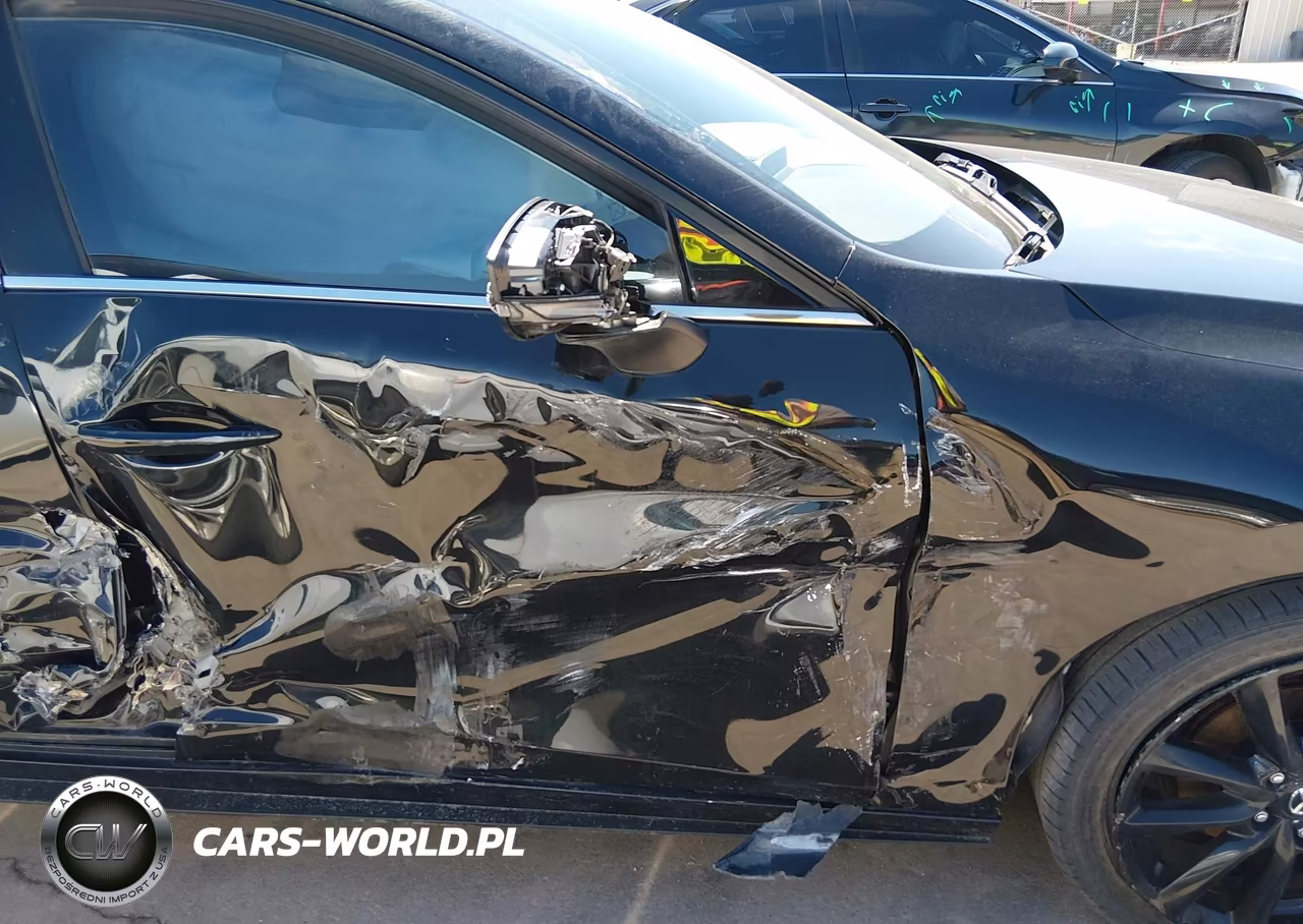 2019 Mazda Mazda3 Premium Package VIN:JM1BPANM1K1131991 - 6