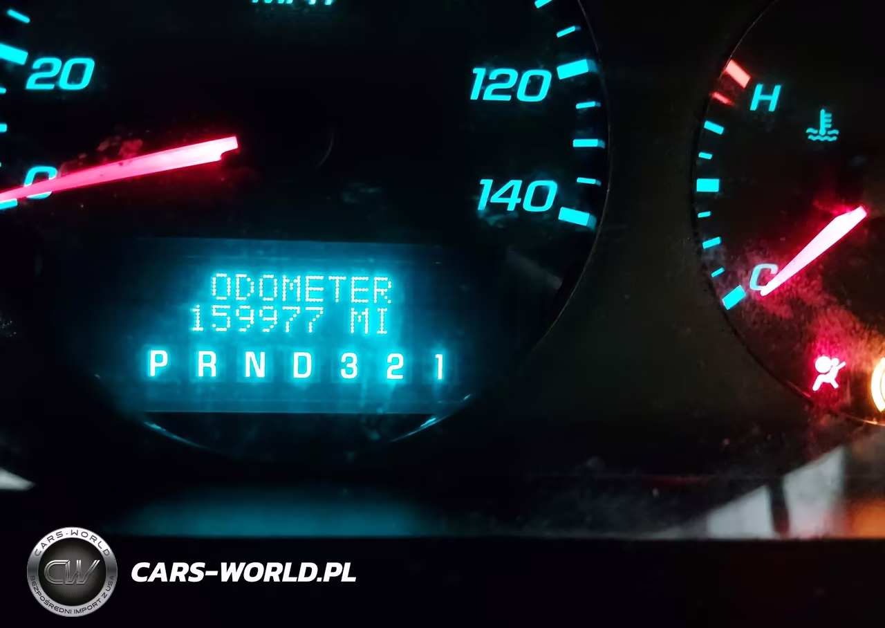 2010 Chevrolet Impala Ls VIN:2G1WA5EK8A1262099 - 16