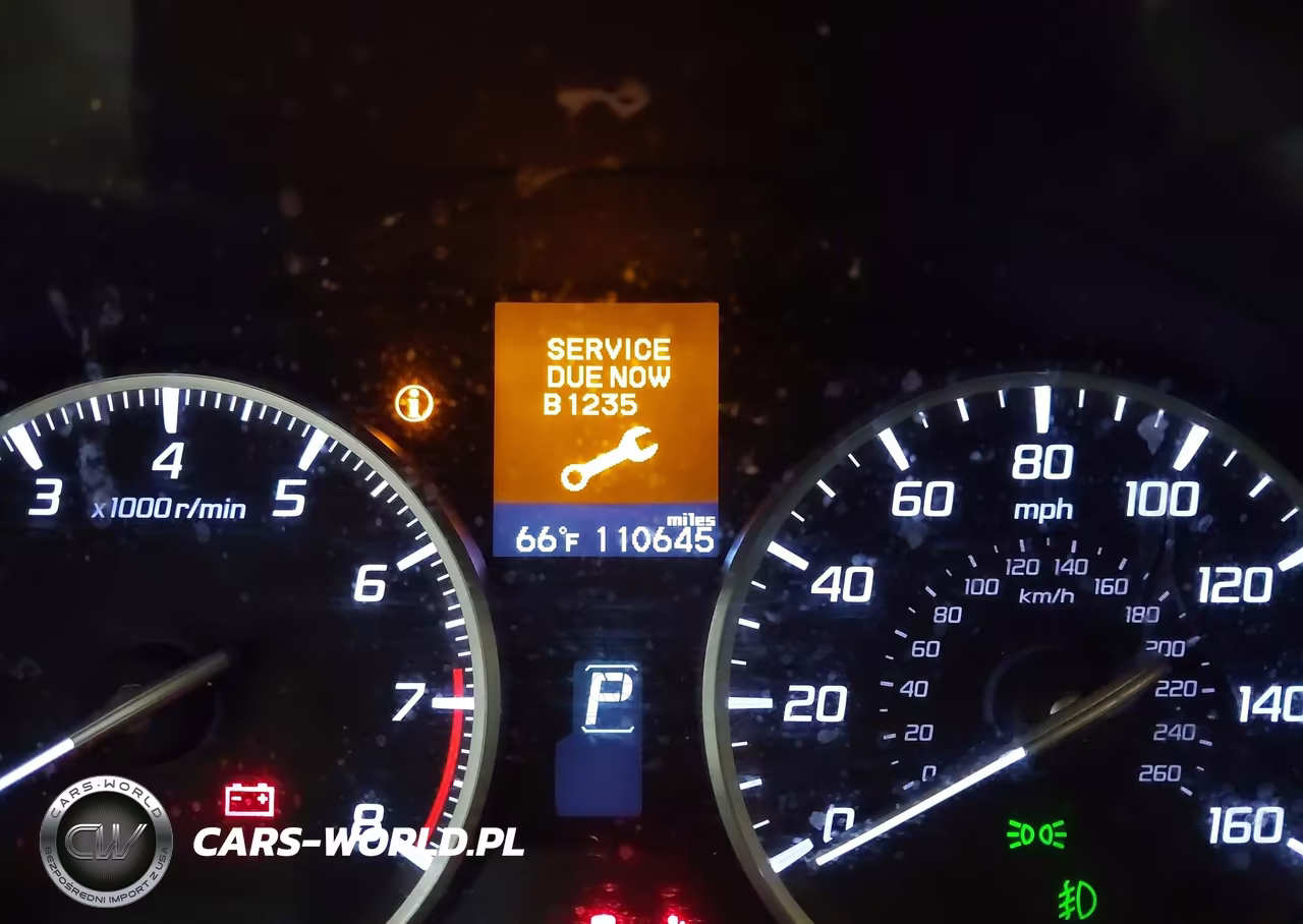 2015 Acura Rdx VIN:5J8TB4H55FL029095 - 15