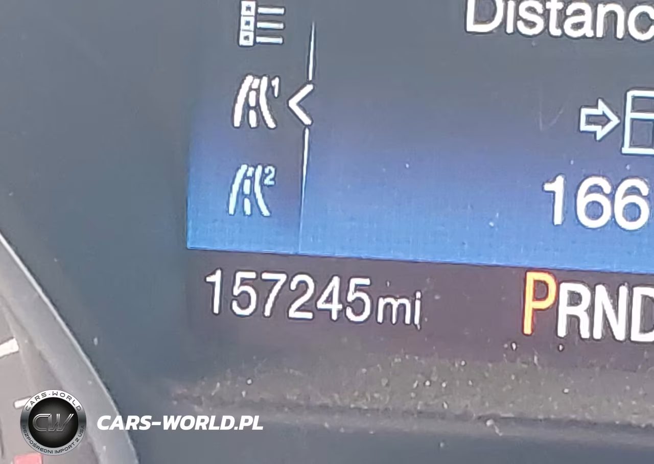 2017 Ford Focus Se VIN:1FADP3F28HL208361 - 15