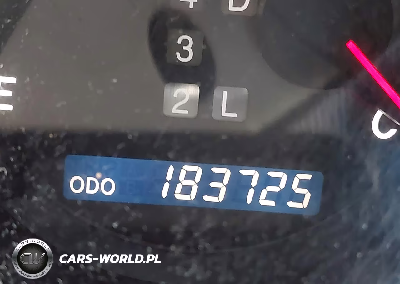 2002 Lexus Es 300 VIN:JTHBF30G420056238 - 16