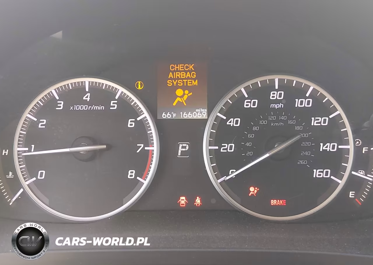 2016 Acura Ilx Premium Package-Technology Plus Package VIN:19UDE2F76GA024814 - 7