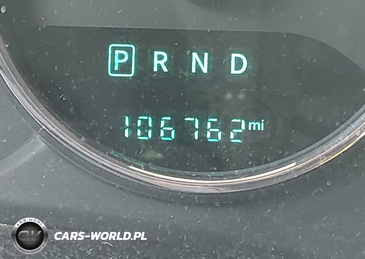 2016 Jeep Wrangler Unlimited Sahara VIN:1C4BJWEG6GL124491 - 16