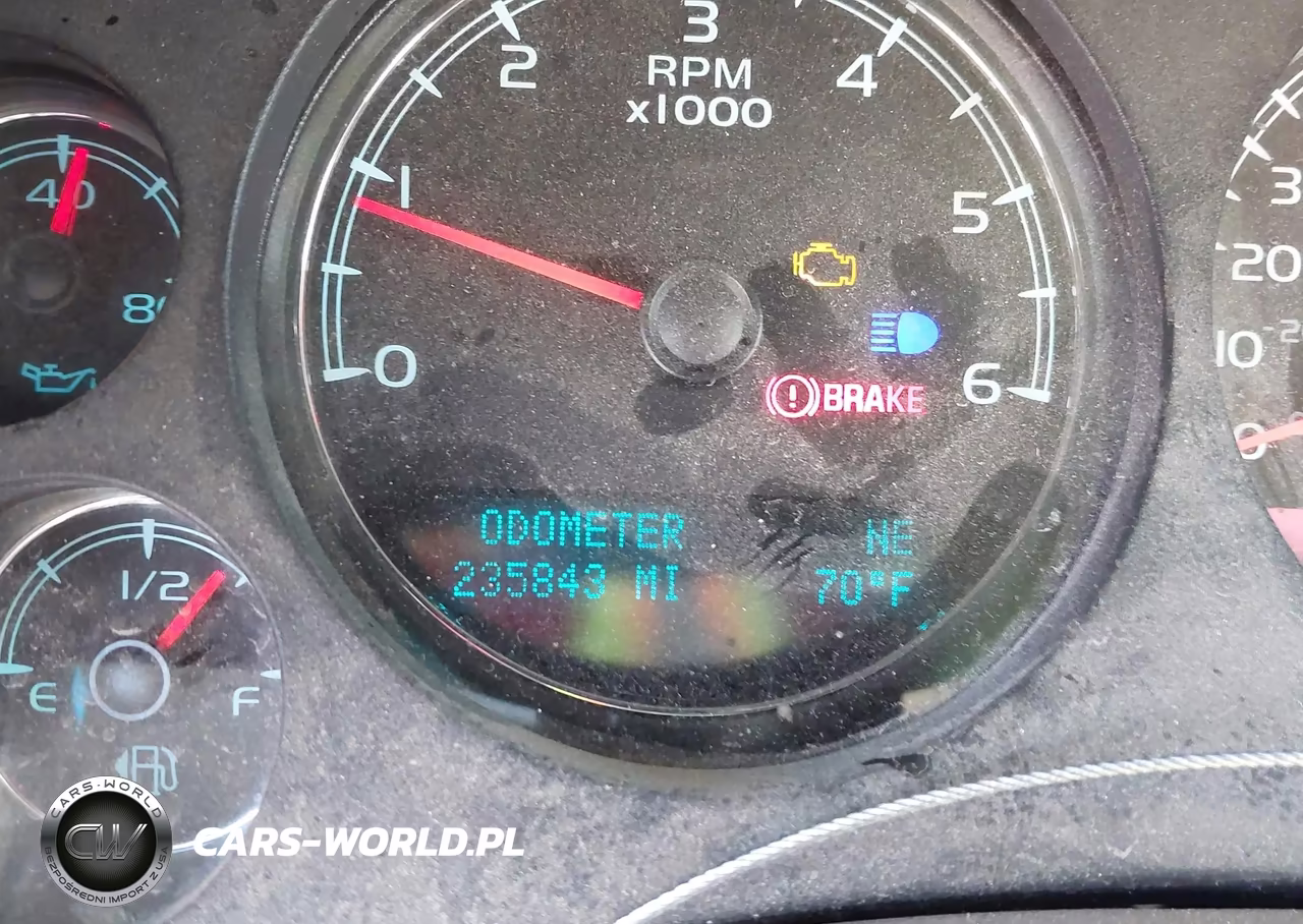 2013 GMC Sierra 1500 Slt VIN:3GTP2WE72DG309911 - 16