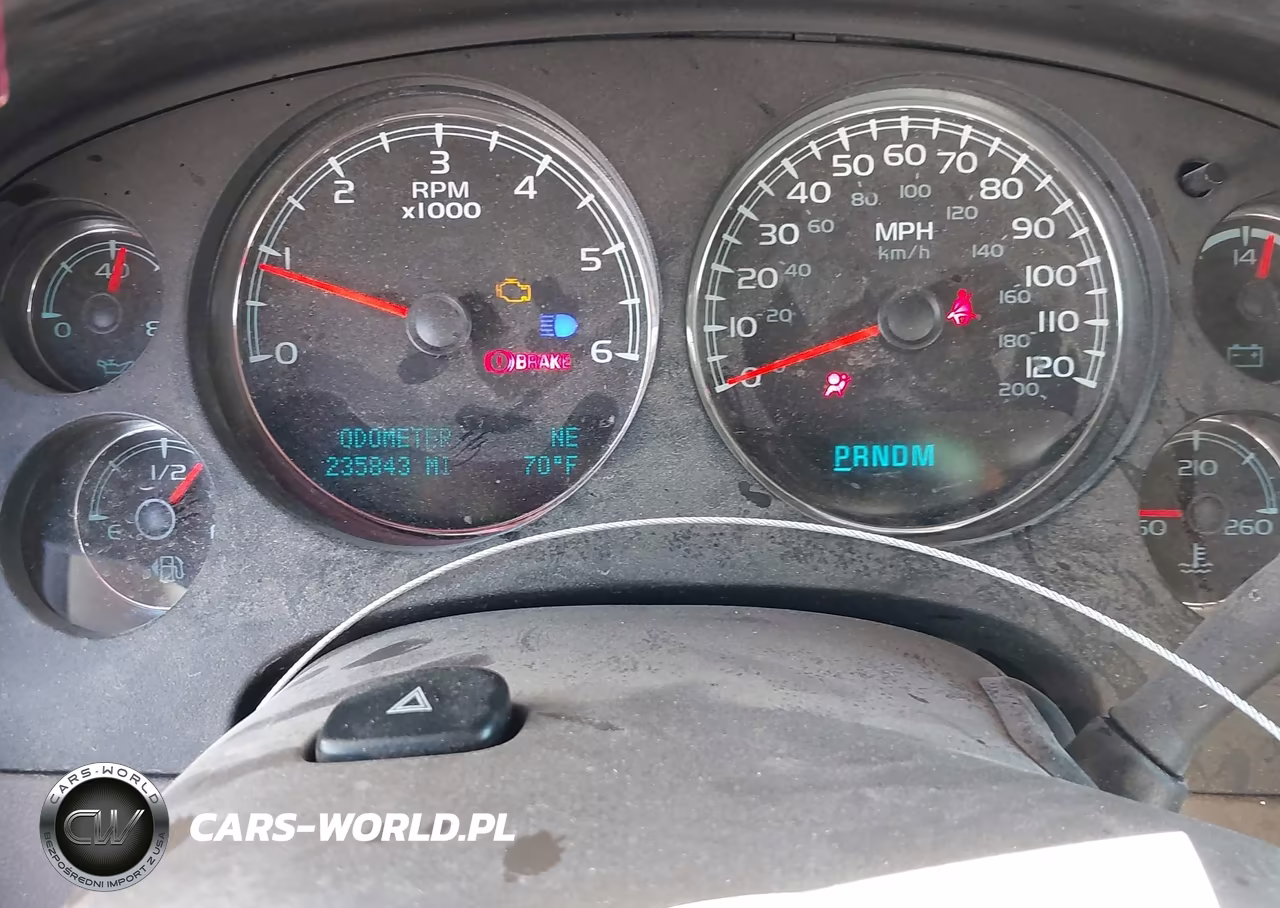 2013 GMC Sierra 1500 Slt VIN:3GTP2WE72DG309911 - 7