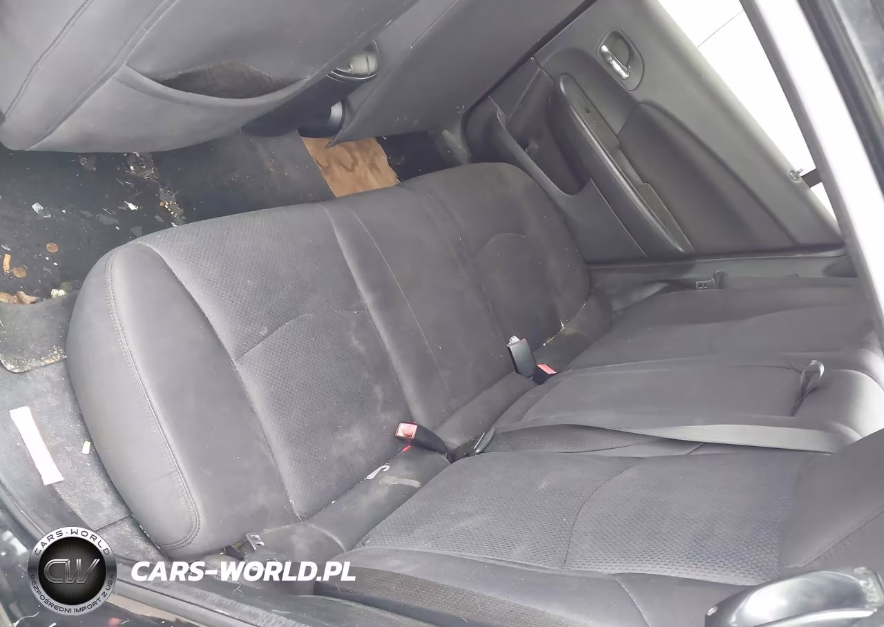 2014 Chrysler 200 Touring VIN:1C3CCBBG7EN119639 - 8