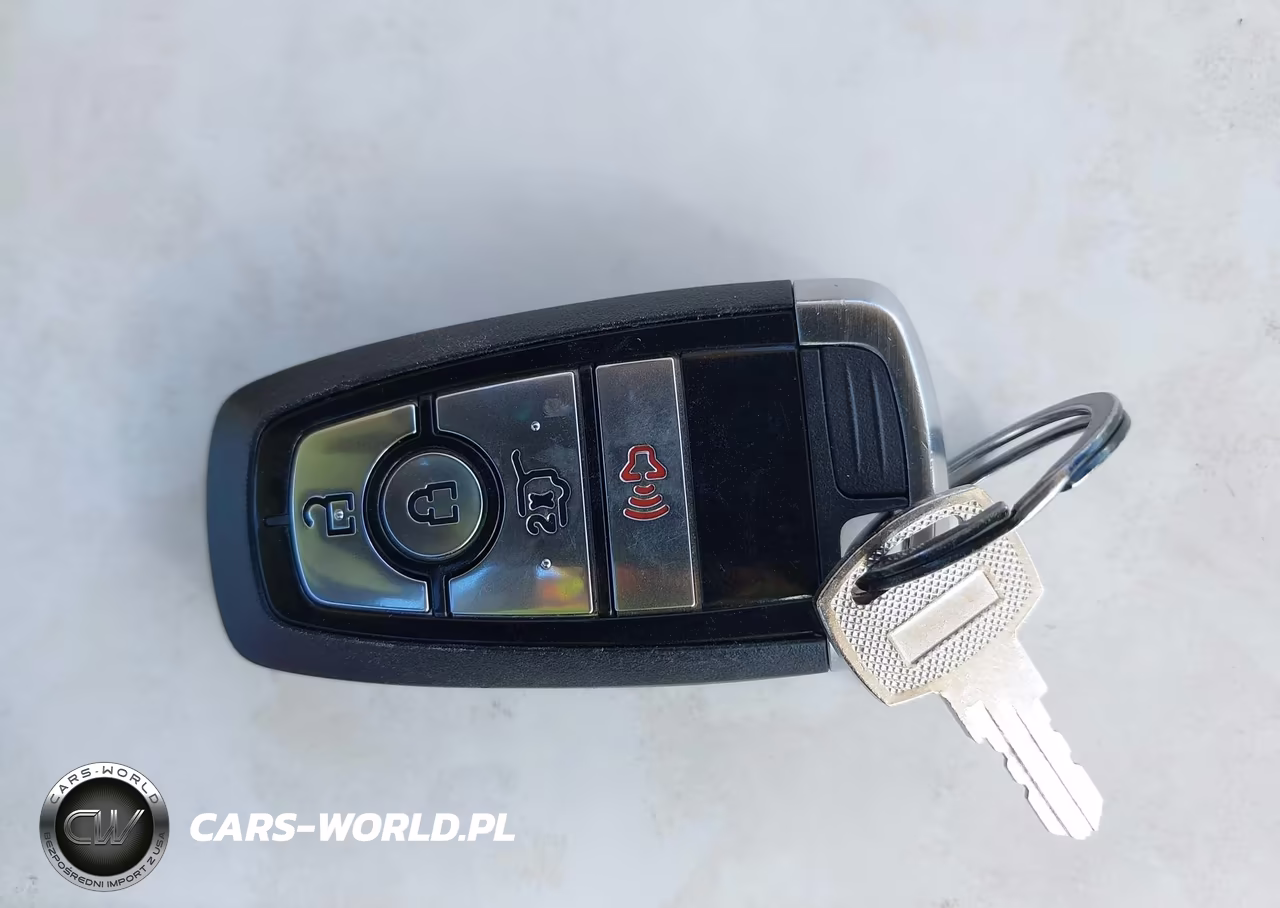 2025 Ford Explorer Active VIN:1FMUK7DH2SGA43104 - 11