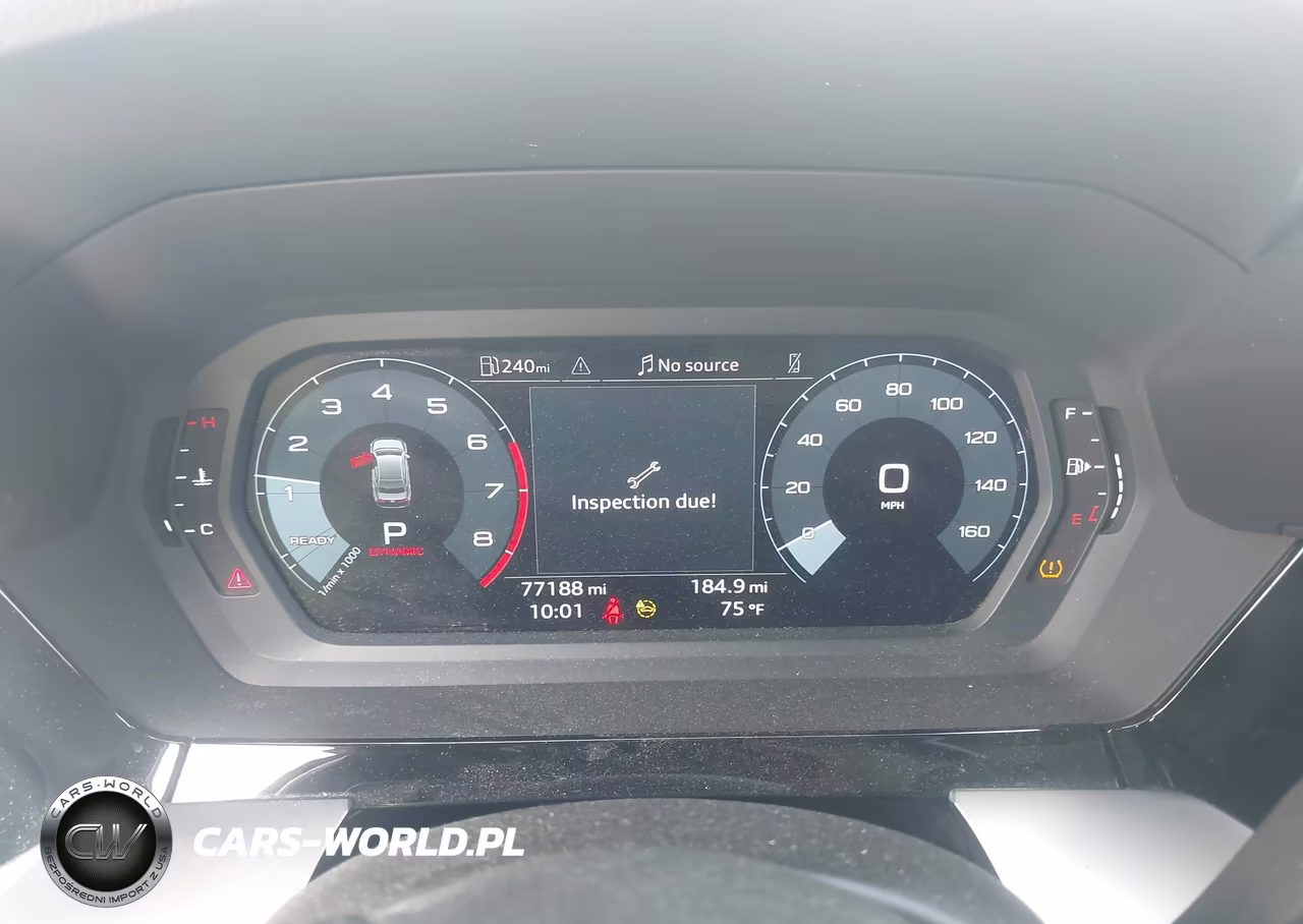 2022 Audi A3 Premium 40 Tfsi Front-Wheel Drive S Tronic VIN:WAUAUDGY3NA039059 - 15