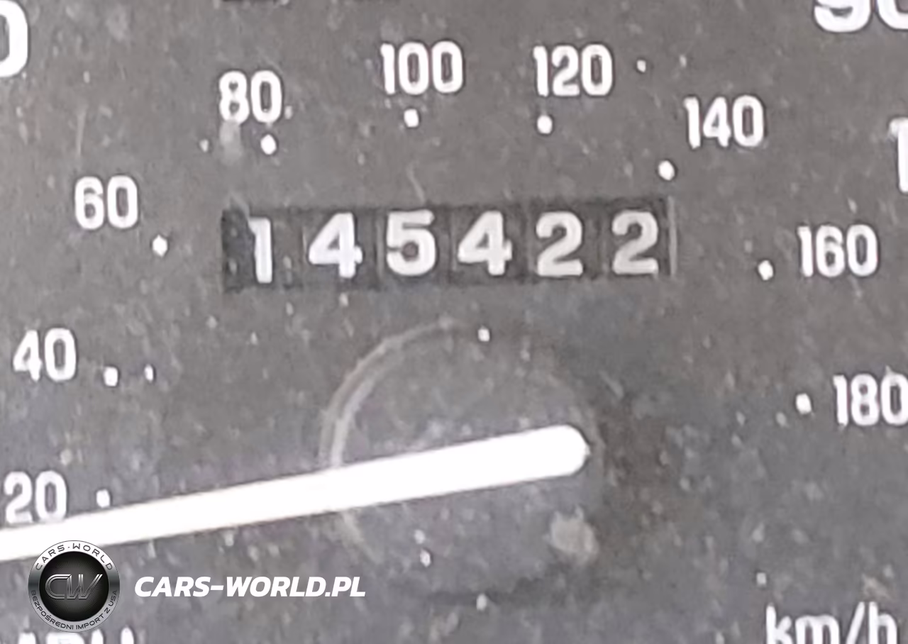 2002 Ford Ranger Edge-Xlt VIN:1FTZR45E62PB29928 - 15