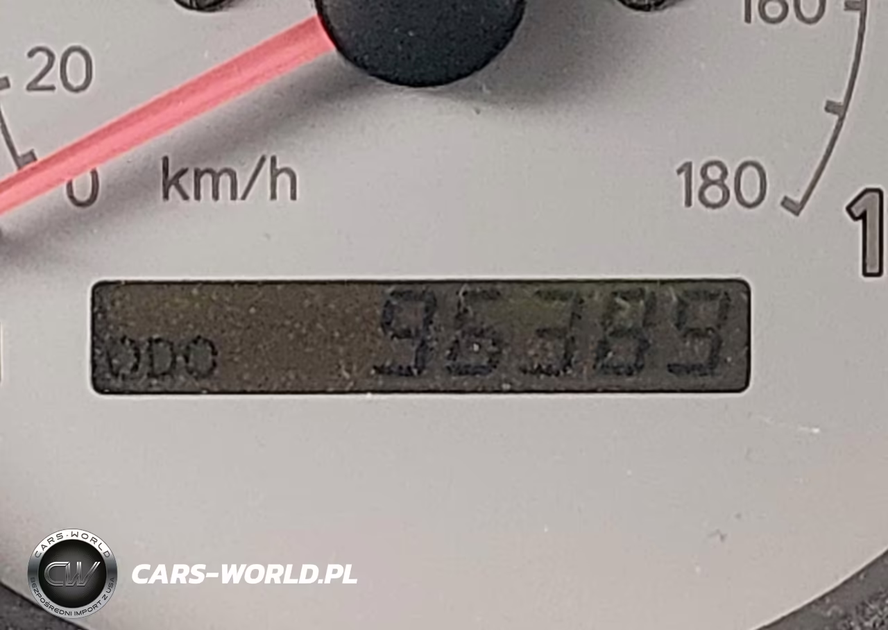 1998 Toyota Corolla Le VIN:1NXBR12E7WZ102664 - 15