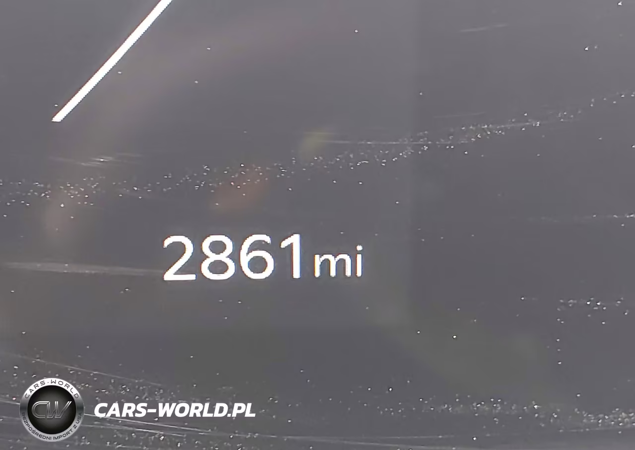 2025 Kia Ev6 Wind VIN:5XYC3DJCXSG003781 - 15
