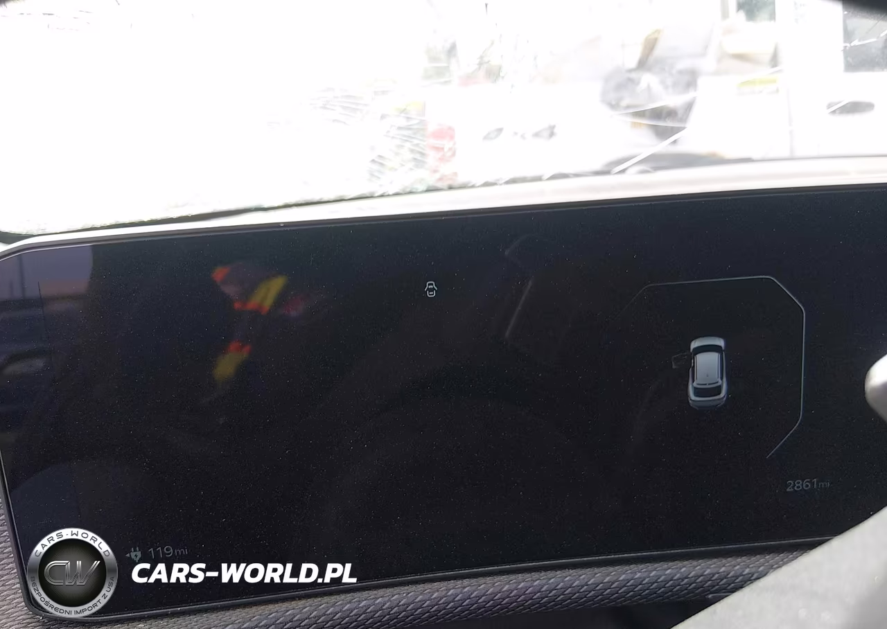 2025 Kia Ev6 Wind VIN:5XYC3DJCXSG003781 - 7