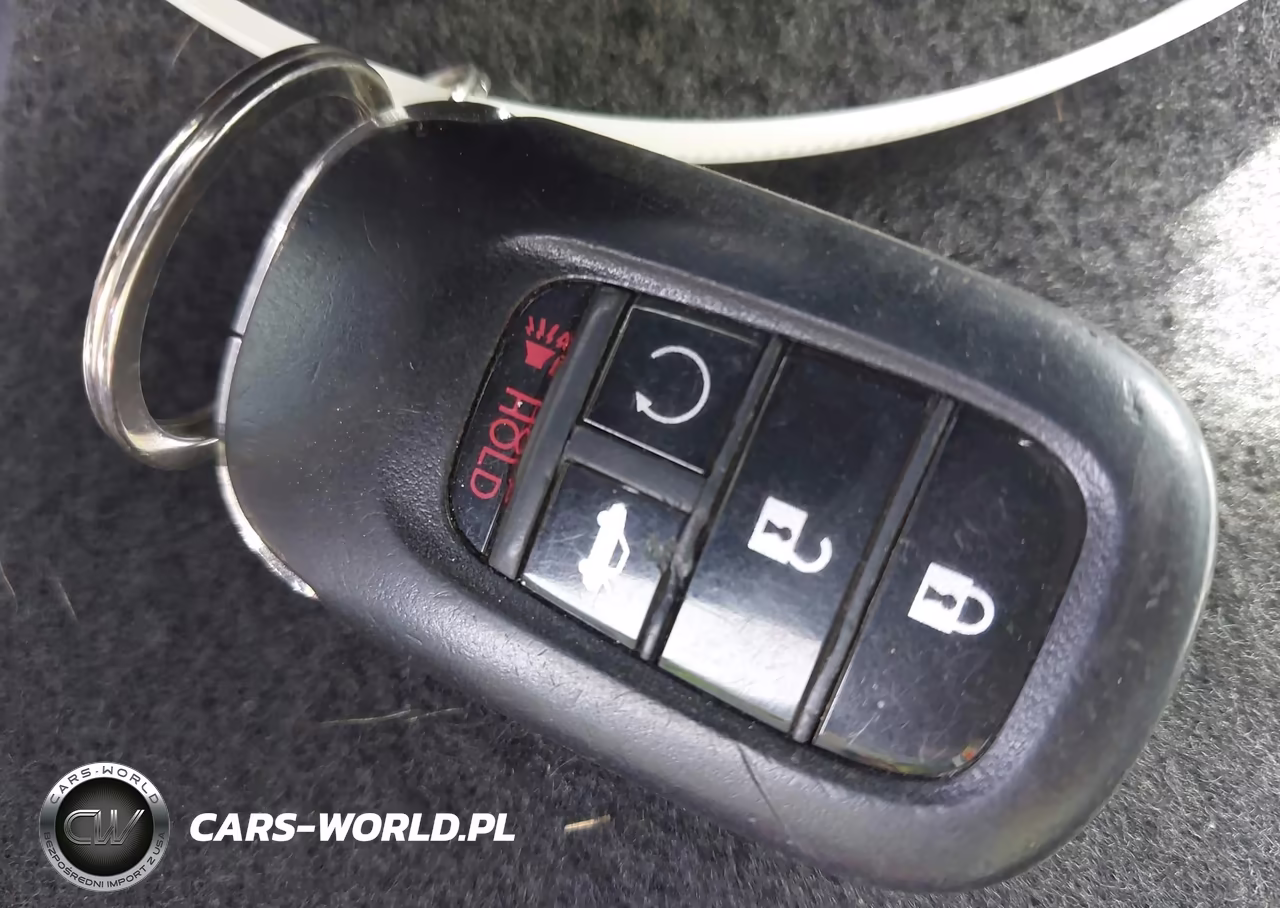 2023 Honda Civic Sport VIN:2HGFE2F53PH534823 - 11