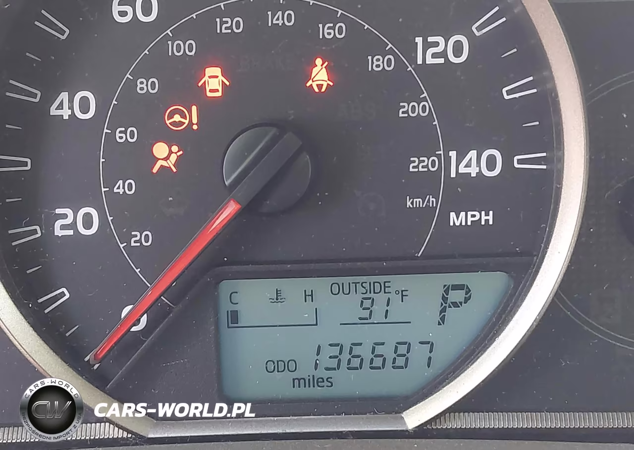 2013 Toyota Rav4 Xle VIN:2T3WFREV9DW062385 - 16