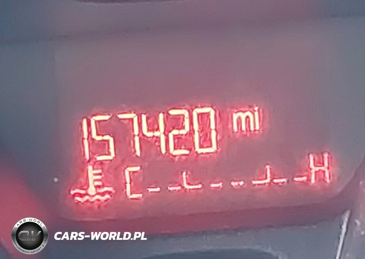 2013 Ford Fiesta S VIN:3FADP4AJXDM146670 - 7