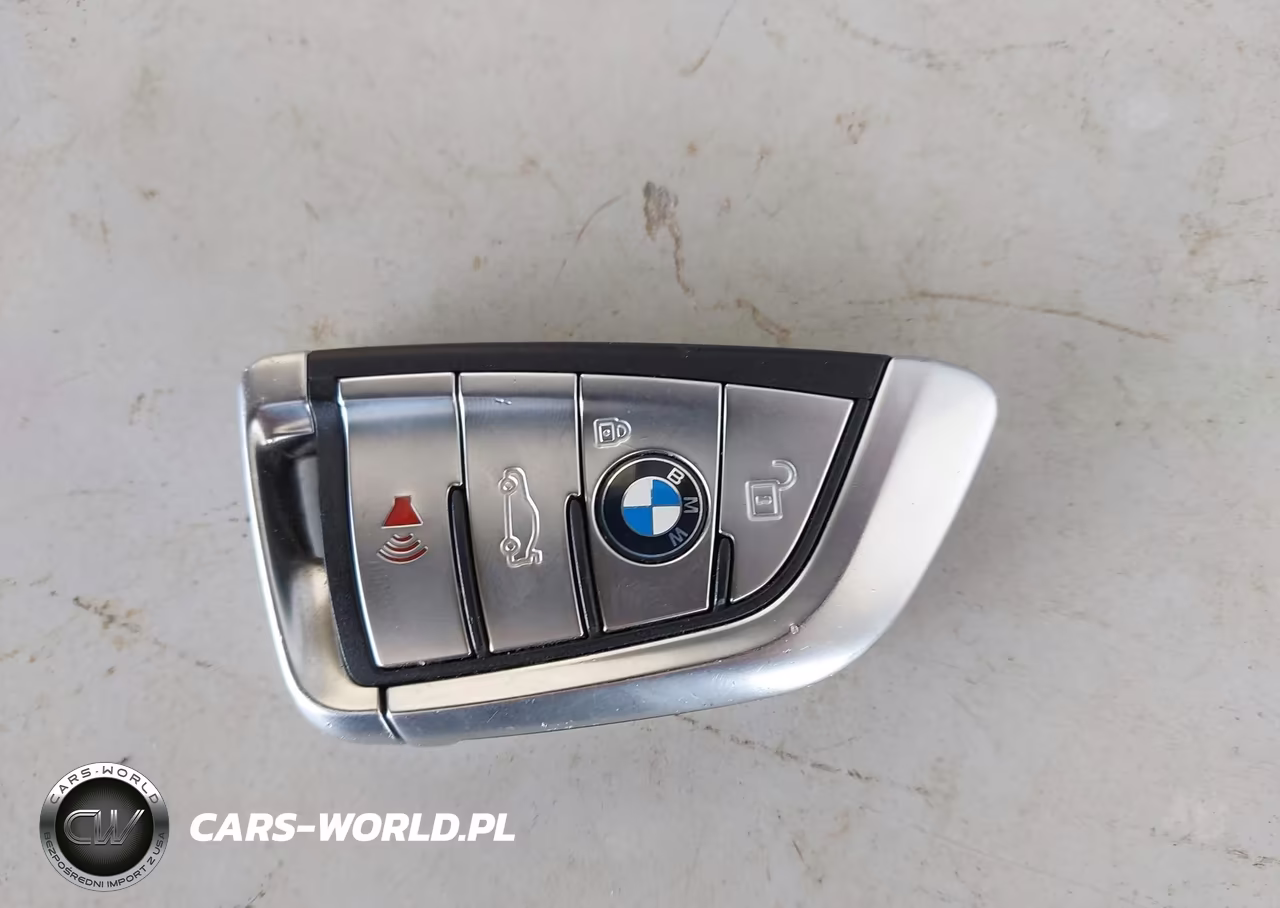 2014 BMW X5 xDrive35I VIN:5UXKR0C56E0K42643 - 11