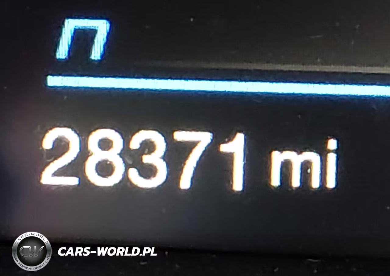 2023 Alfa Romeo Stelvio Veloce Awd VIN:ZASPAKBN6P7D51097 - 16