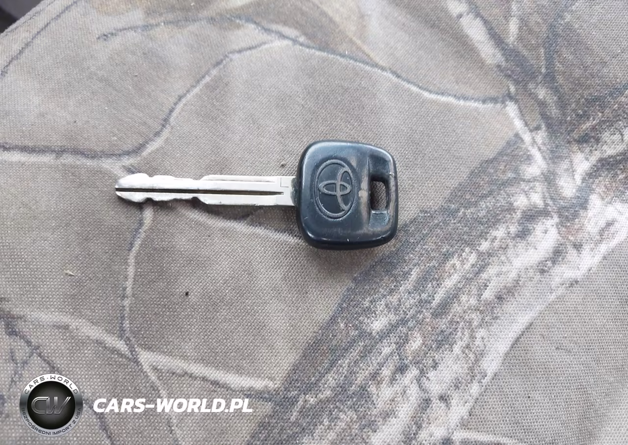 2011 Toyota Tacoma VIN:5TFPX4EN5BX001287 - 11