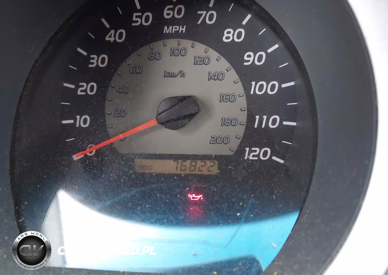 2011 Toyota Tacoma VIN:5TFPX4EN5BX001287 - 15