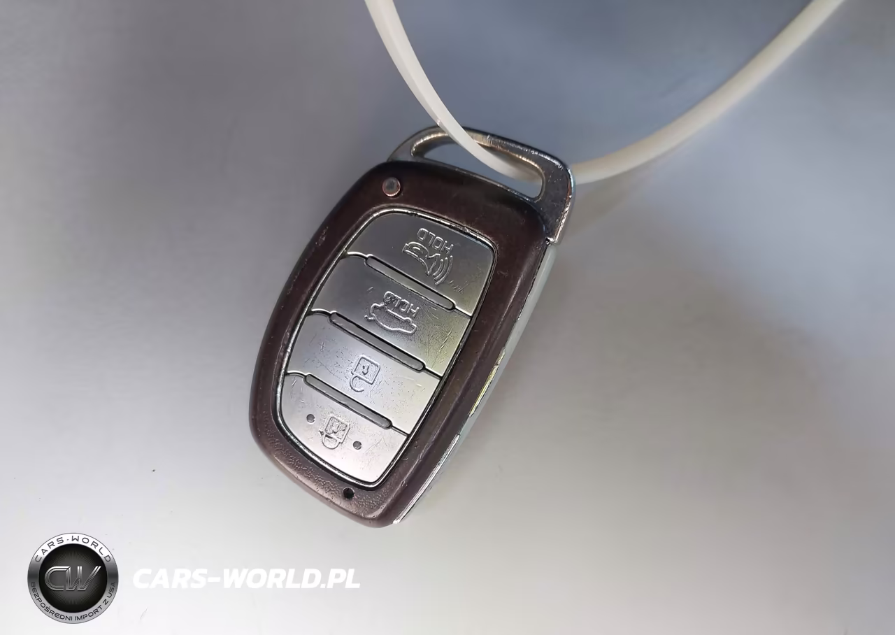 2019 Hyundai Sonata Limited VIN:5NPE34AF0KH733775 - 11