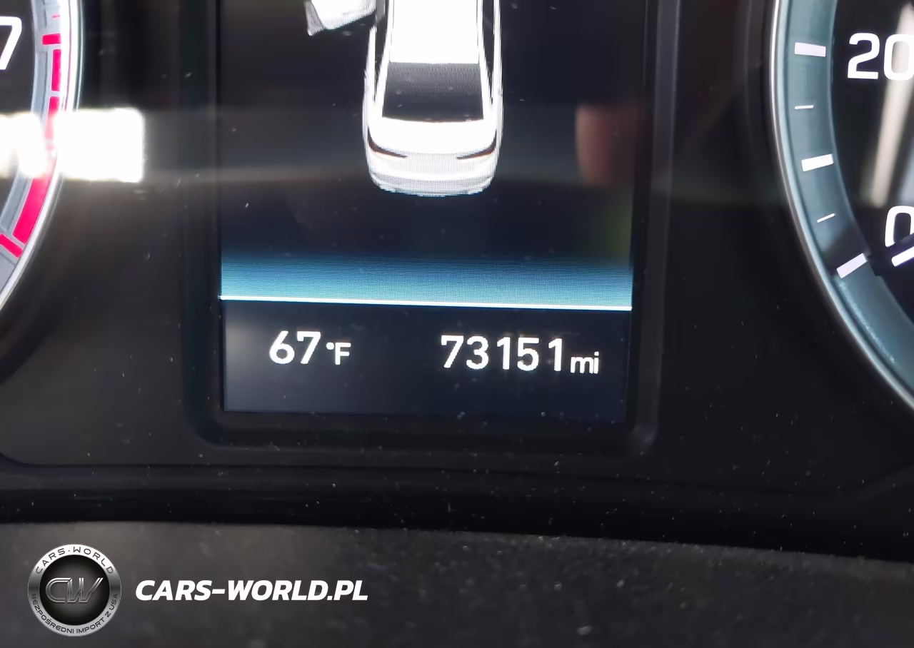 2019 Hyundai Sonata Limited VIN:5NPE34AF0KH733775 - 15
