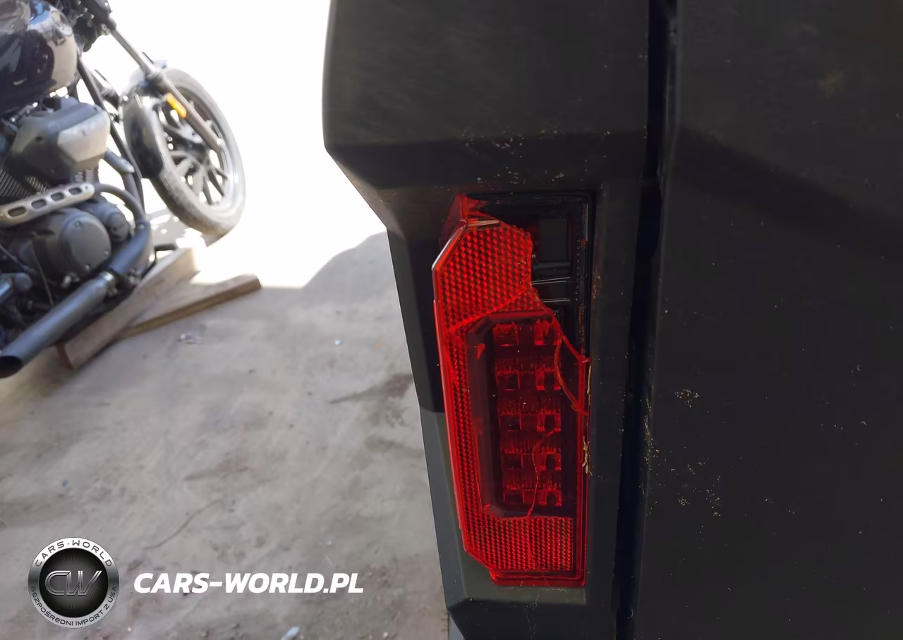 2023 Polaris Ranger Sp 570 VIN:3NSMAA577PE250622 - 17