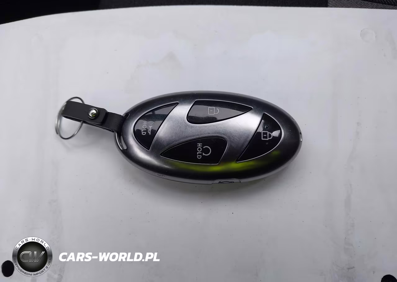 2024 Hyundai Sonata Sel VIN:KMHL64JA8RA369086 - 11