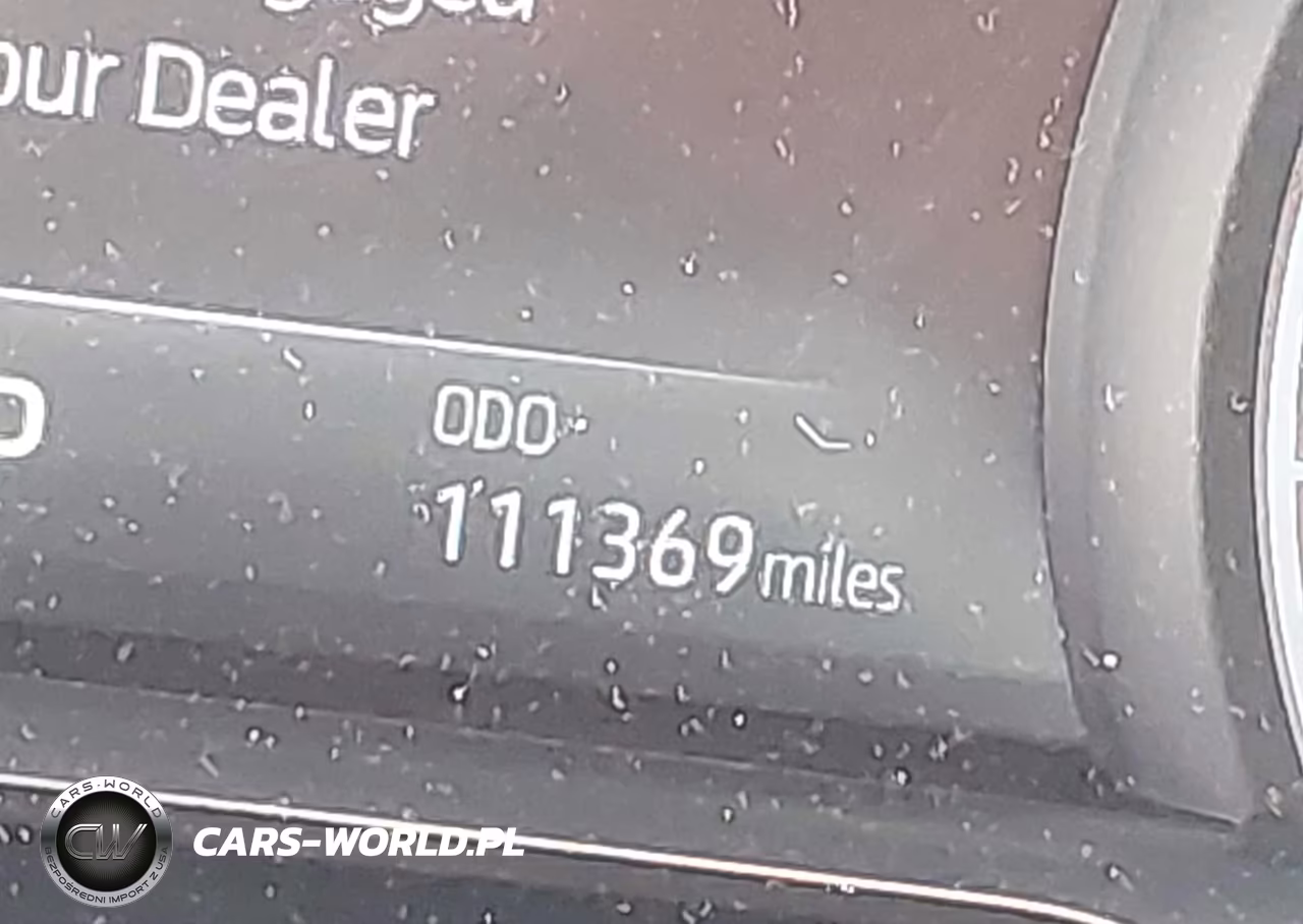 2021 Toyota Venza Xle VIN:JTEAAAAH0MJ010891 - 16