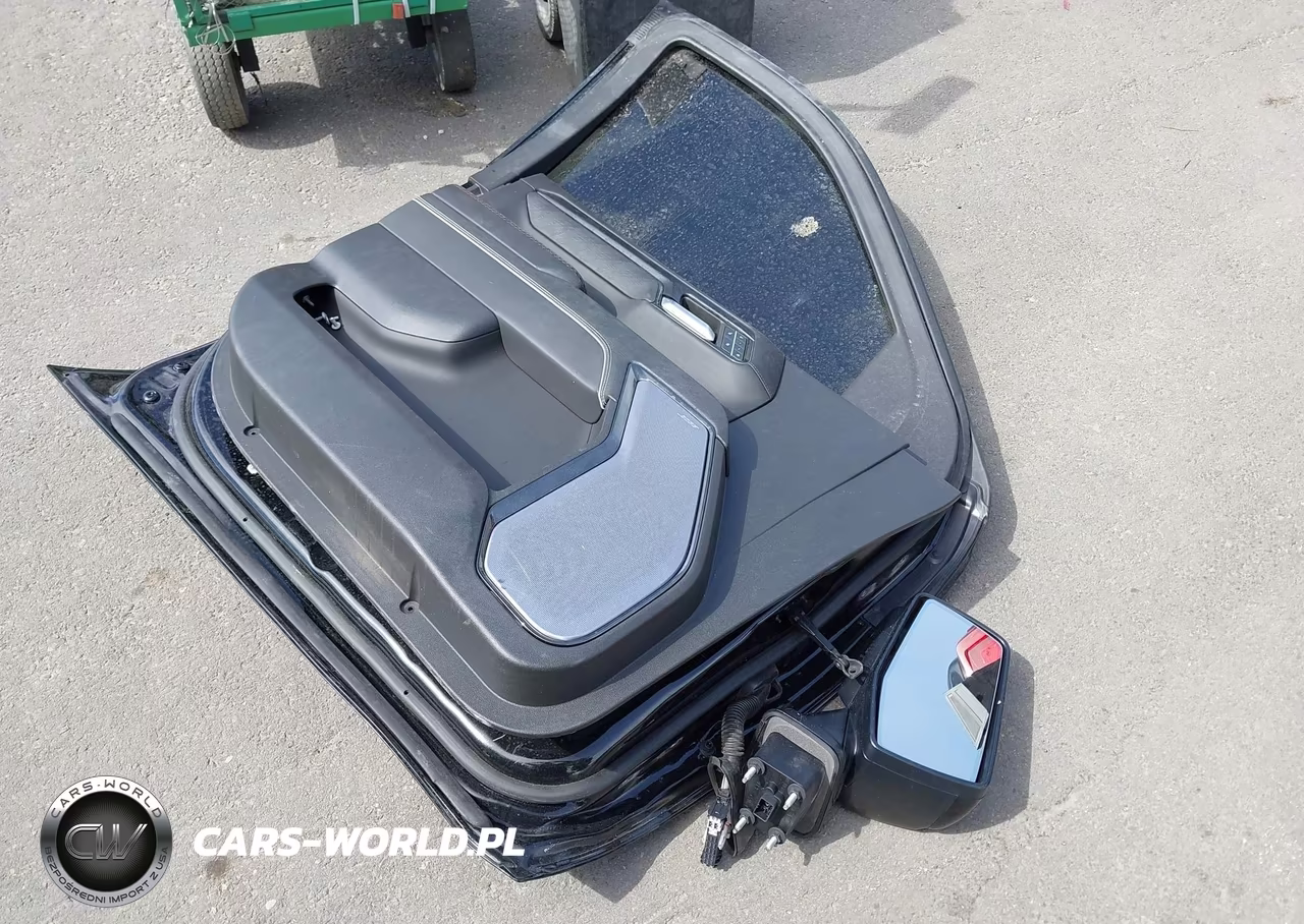 2024 GMC Sierra 1500 4Wd Short Box At4X VIN:3GTUUFE86RG406106 - 12