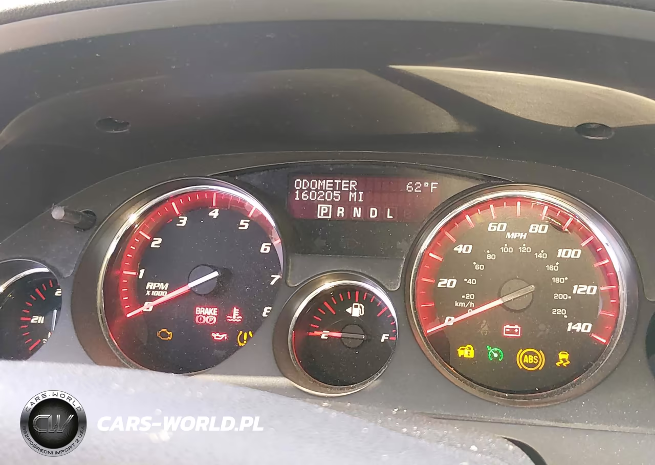 2012 GMC Acadia Denali VIN:1GKKVTED8CJ210274 - 15