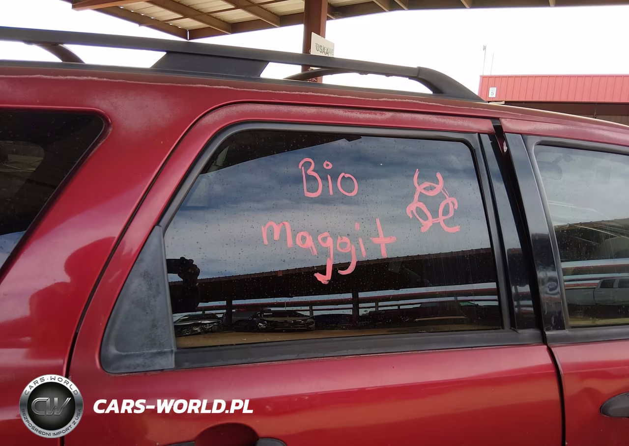 2008 Ford Escape Xlt VIN:1FMCU03Z48KD91239 - 8