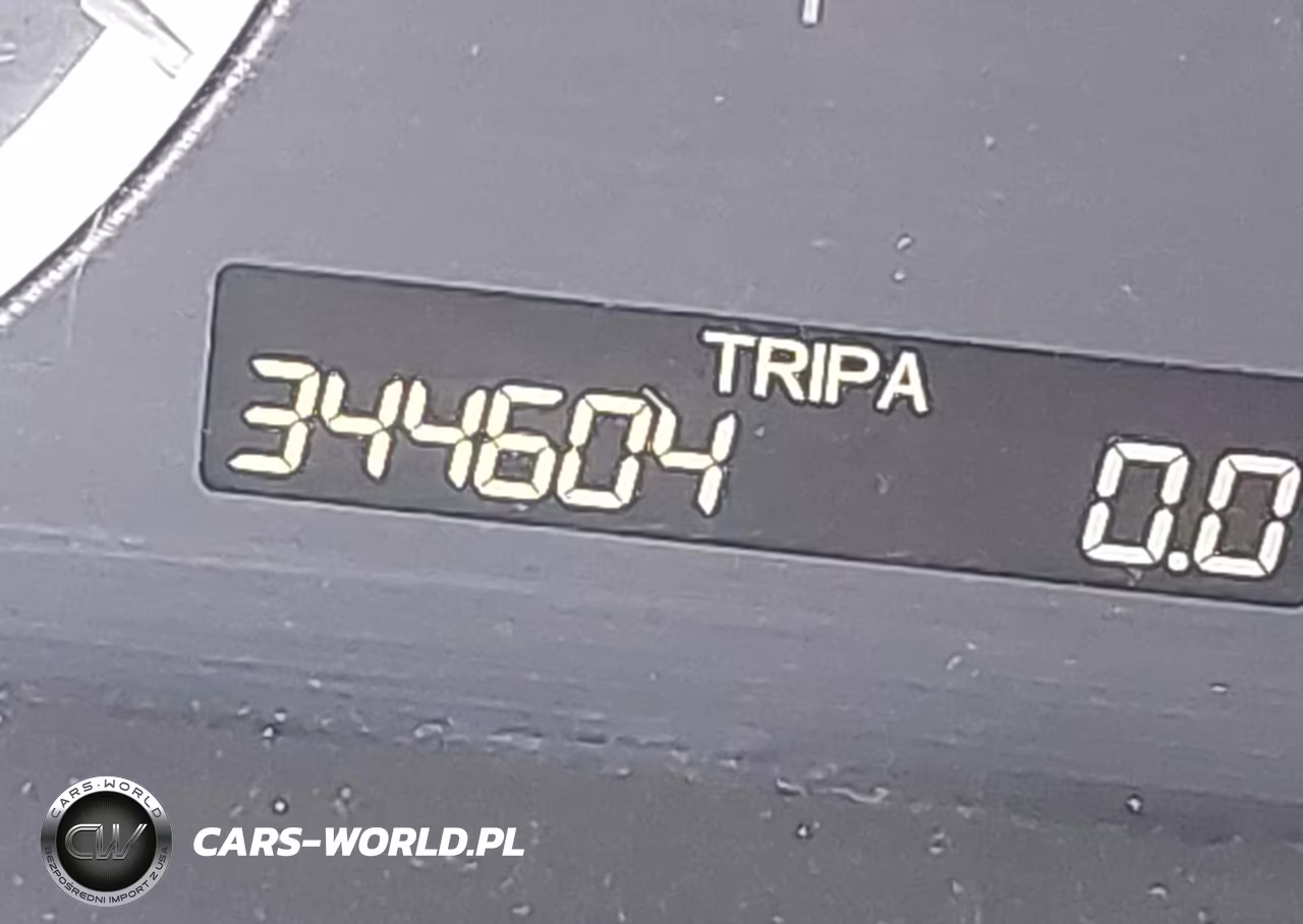 2008 Honda Accord 2.4 Ex VIN:JHMCP26708C058594 - 15