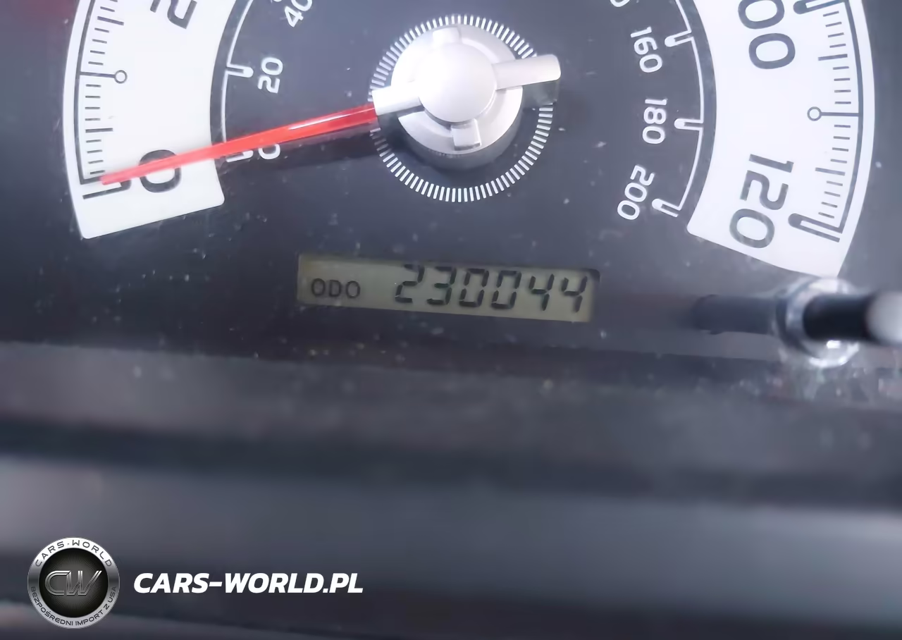 2010 Toyota Fj Cruiser VIN:JTEZU4BF3AK010298 - 15