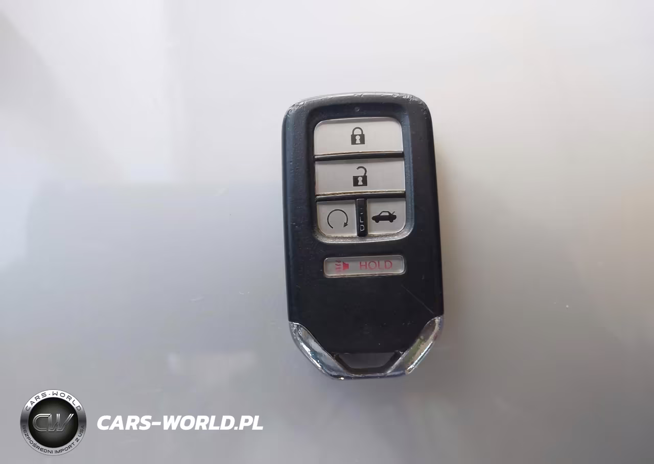 2020 Honda Accord Ex VIN:1HGCV1F42LA020863 - 11