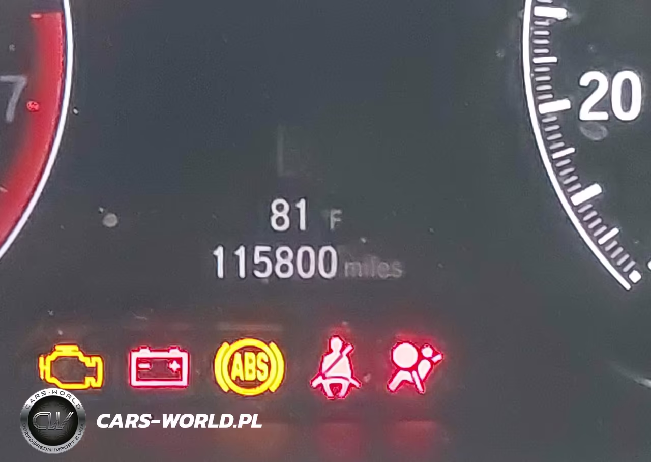 2020 Honda Accord Ex VIN:1HGCV1F42LA020863 - 16