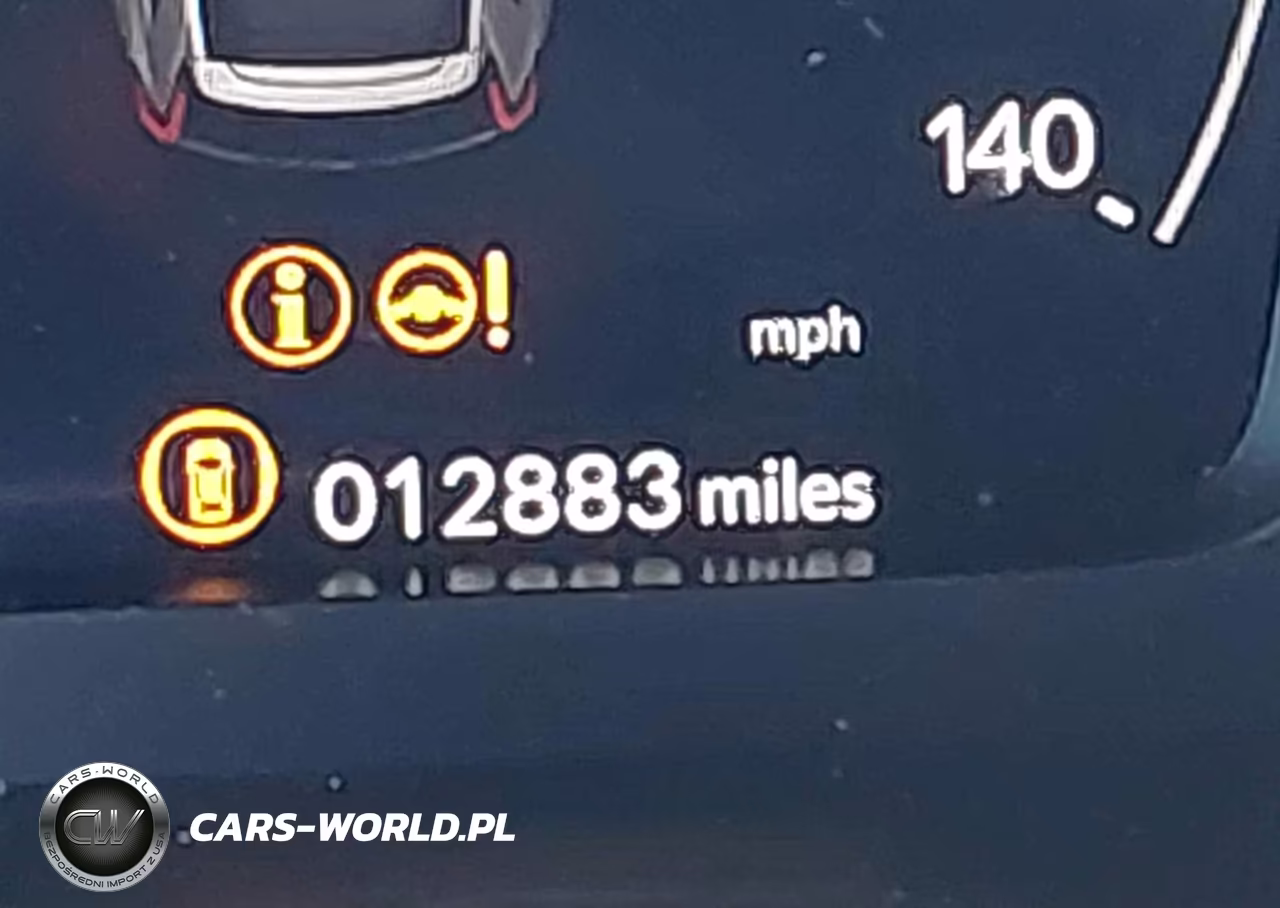 2026 Honda Cr-V Hybrid Awd Sport-L VIN:7FARS6H89TE007585 - 15