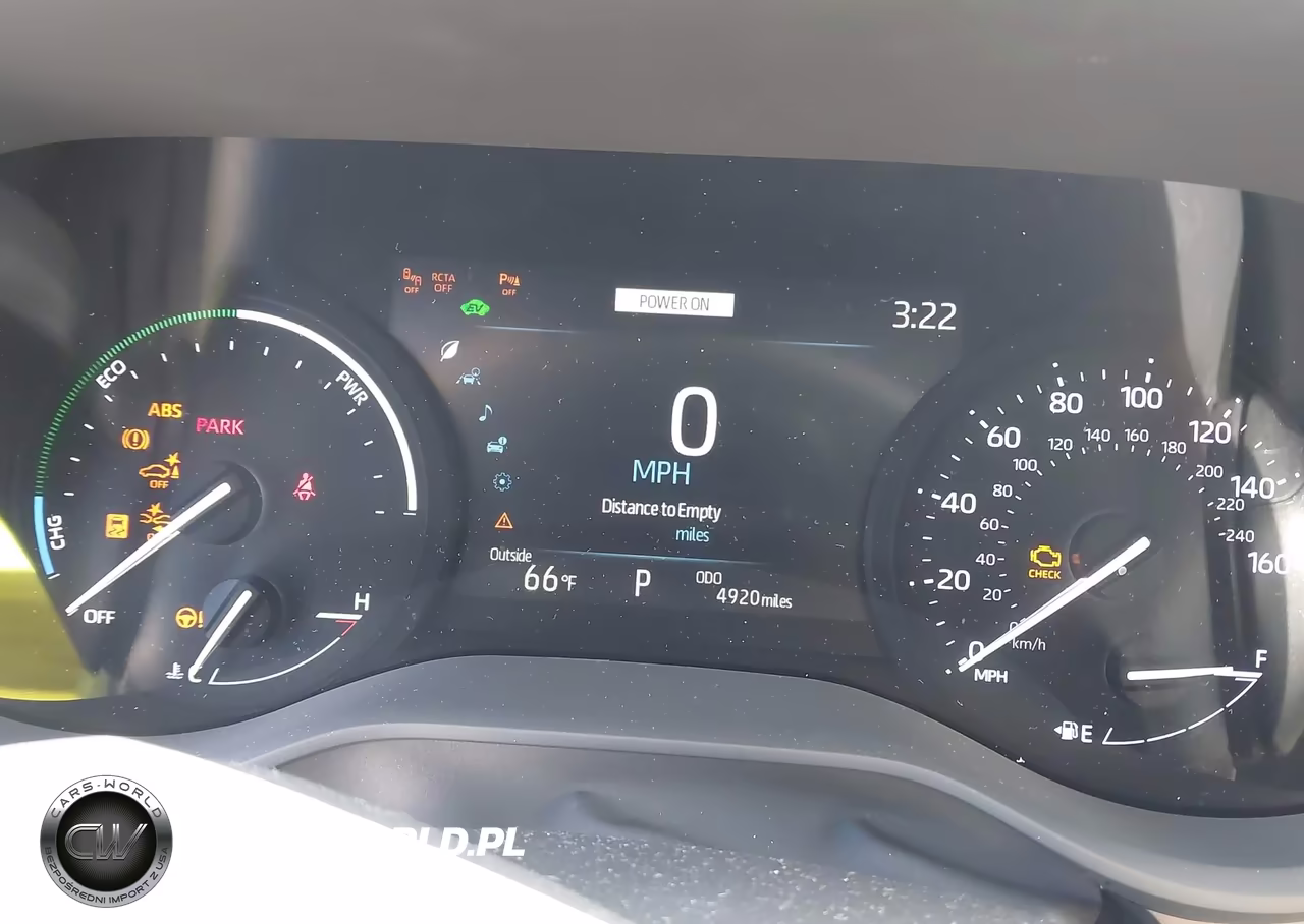 2025 Toyota Sienna Xle VIN:5TDJSKFC2SS195868 - 7