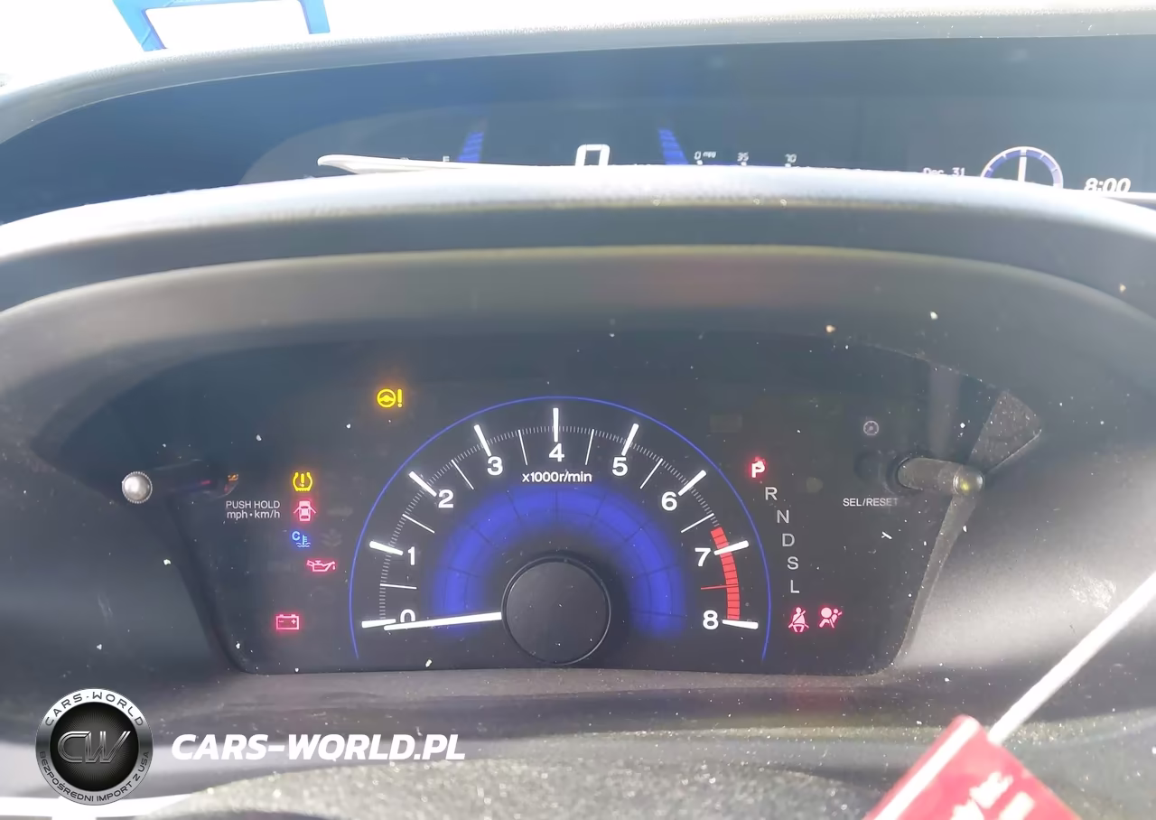 2015 Honda Civic Ex-L VIN:2HGFB2F96FH524359 - 7