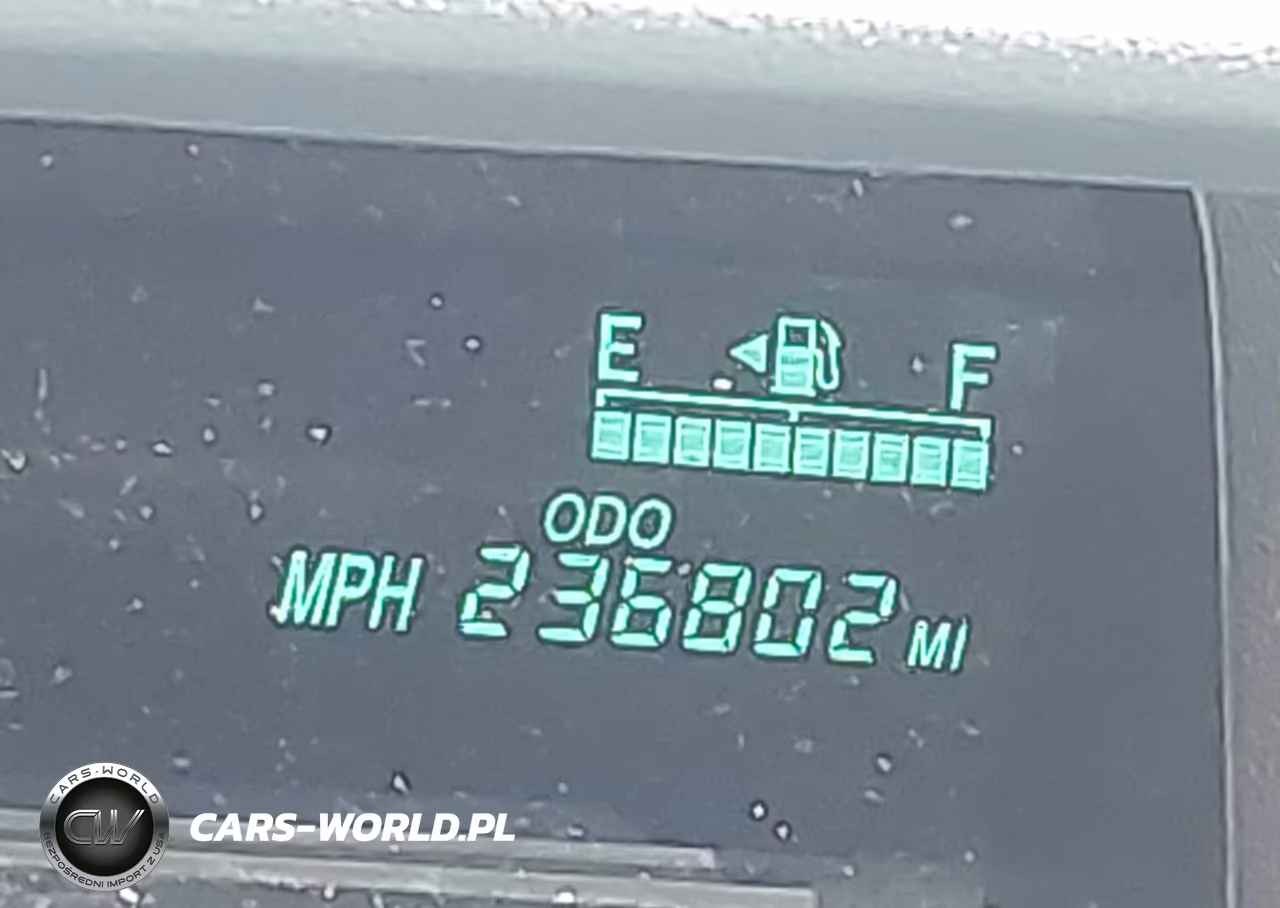 2008 Toyota Prius Touring VIN:JTDKB20U783392454 - 16