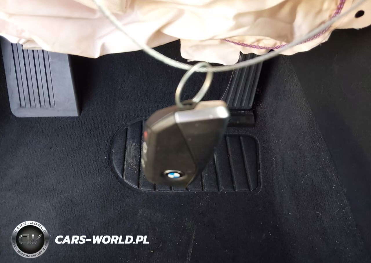 2023 BMW X1 xDrive28I VIN:WBX73EF0XP5Y13632 - 11