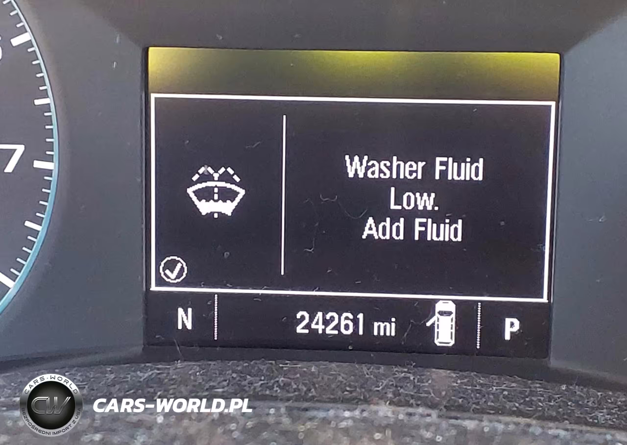 2023 Chevrolet Equinox Fwd Ls VIN:3GNAXHEG4PL271720 - 15