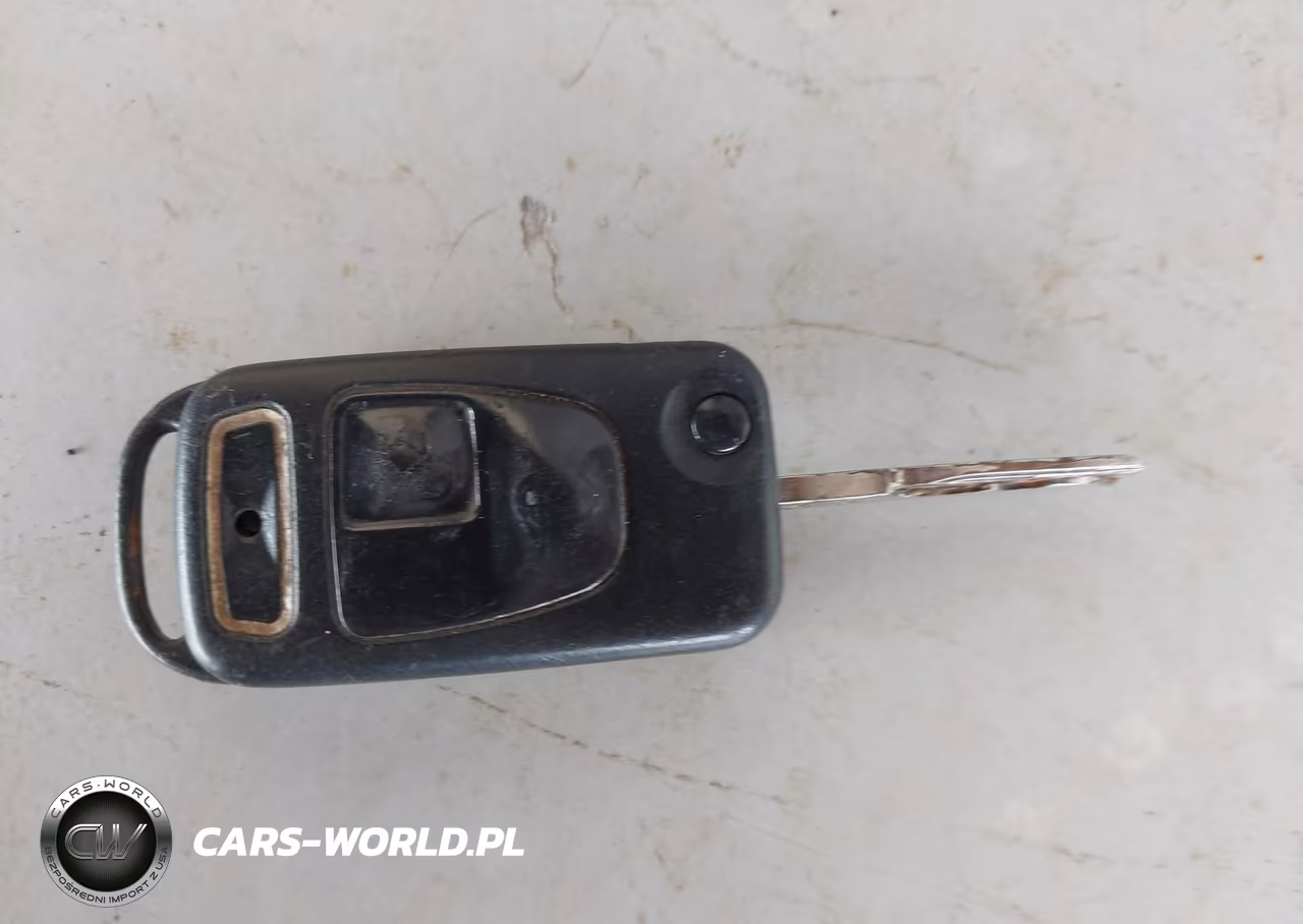2003 Mercedes-Benz Slk 320 VIN:WDBKK65F63F275262 - 11